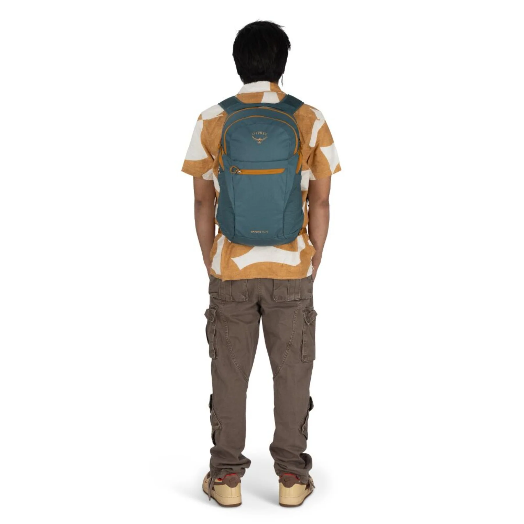Daylite Day Backpack - Image 3