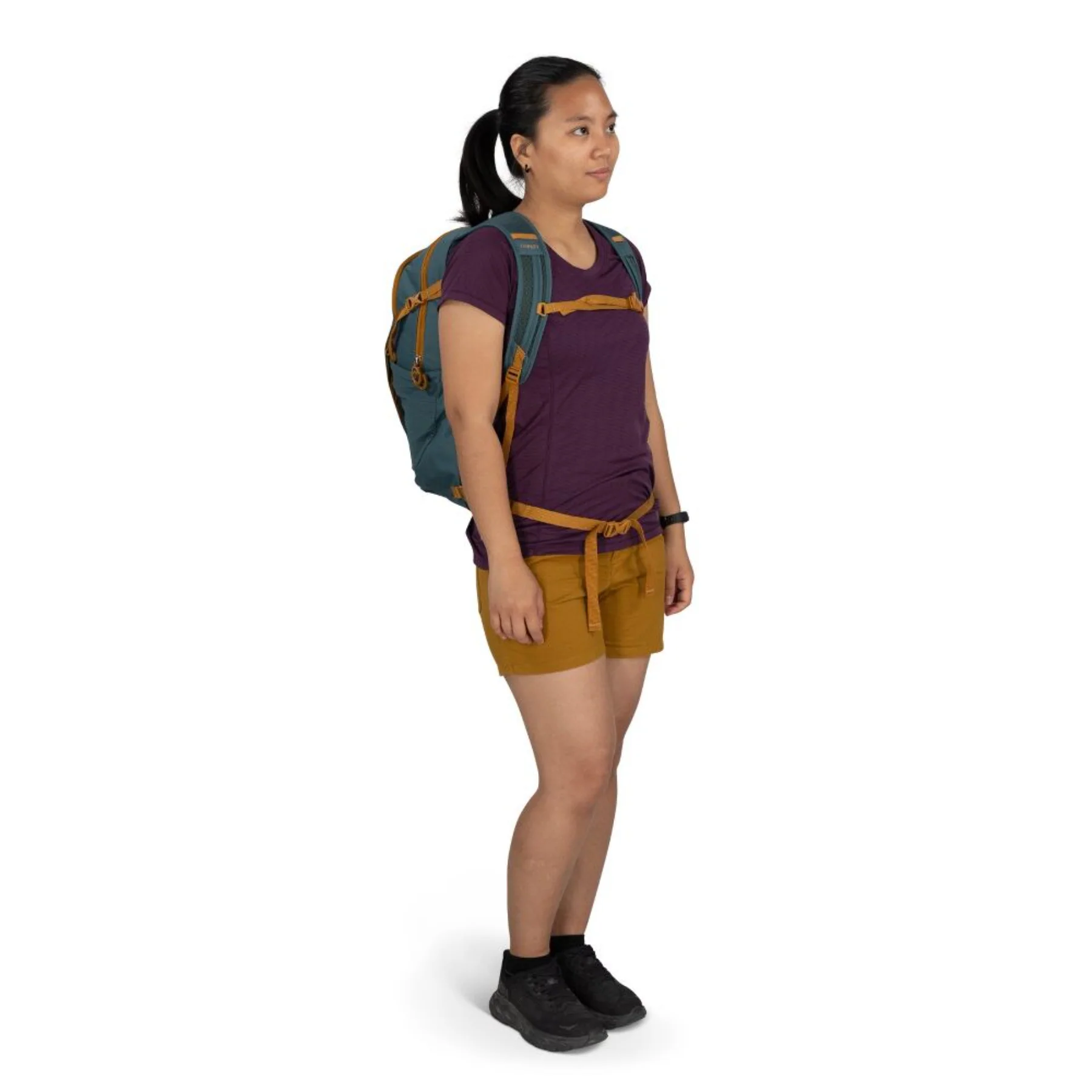 Daylite Day Backpack - Image 4