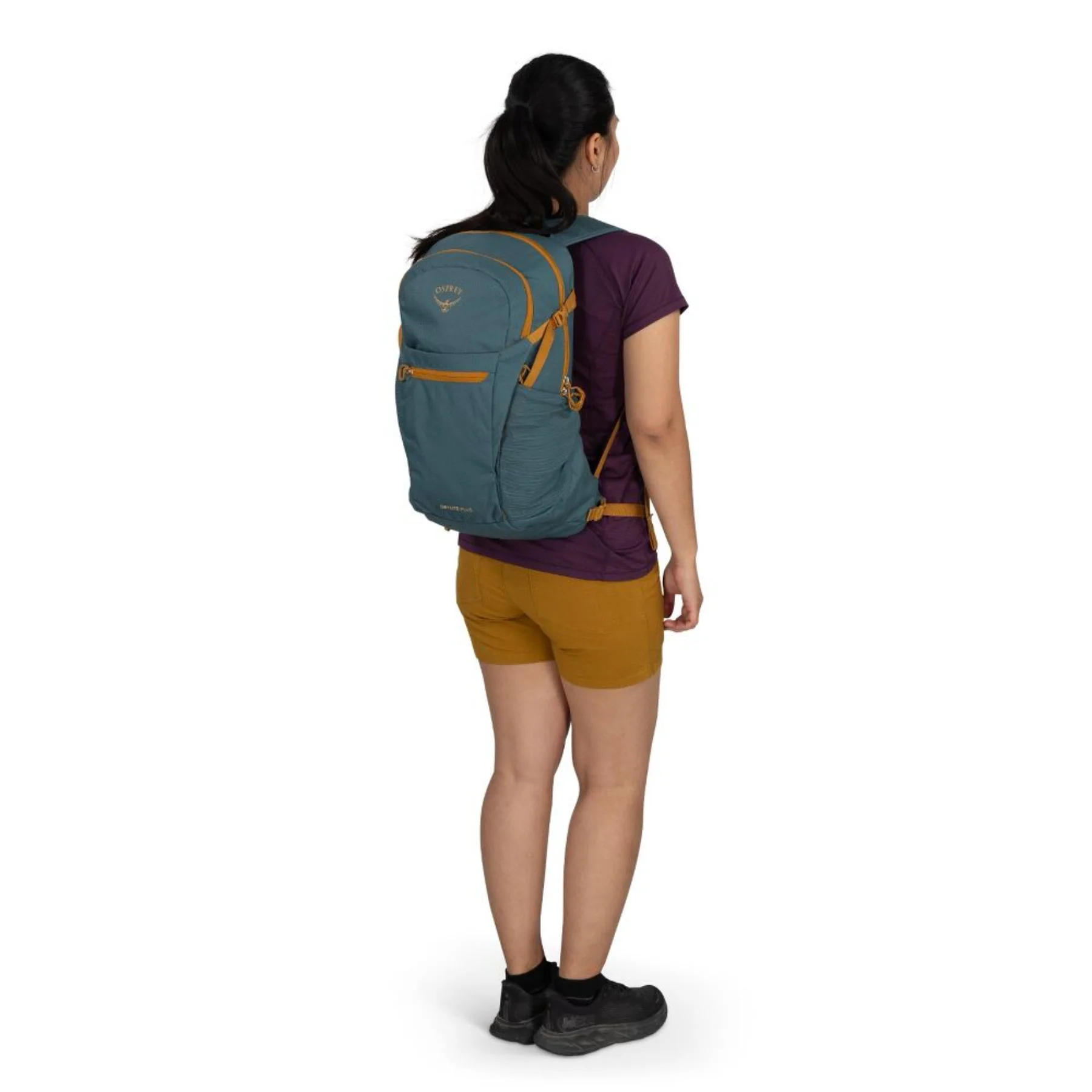 Daylite Day Backpack - Image 5