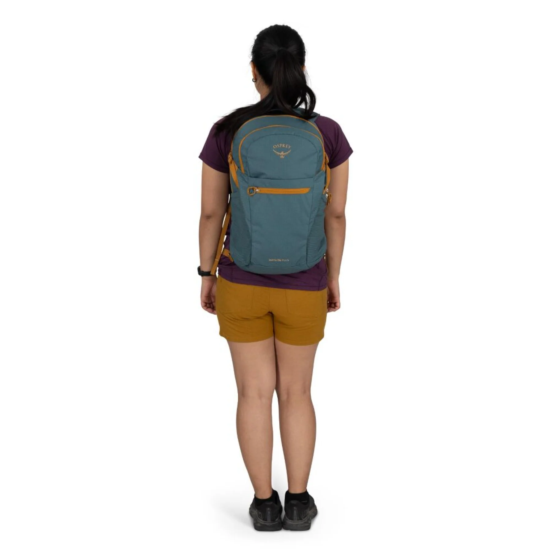 Daylite Day Backpack - Image 6