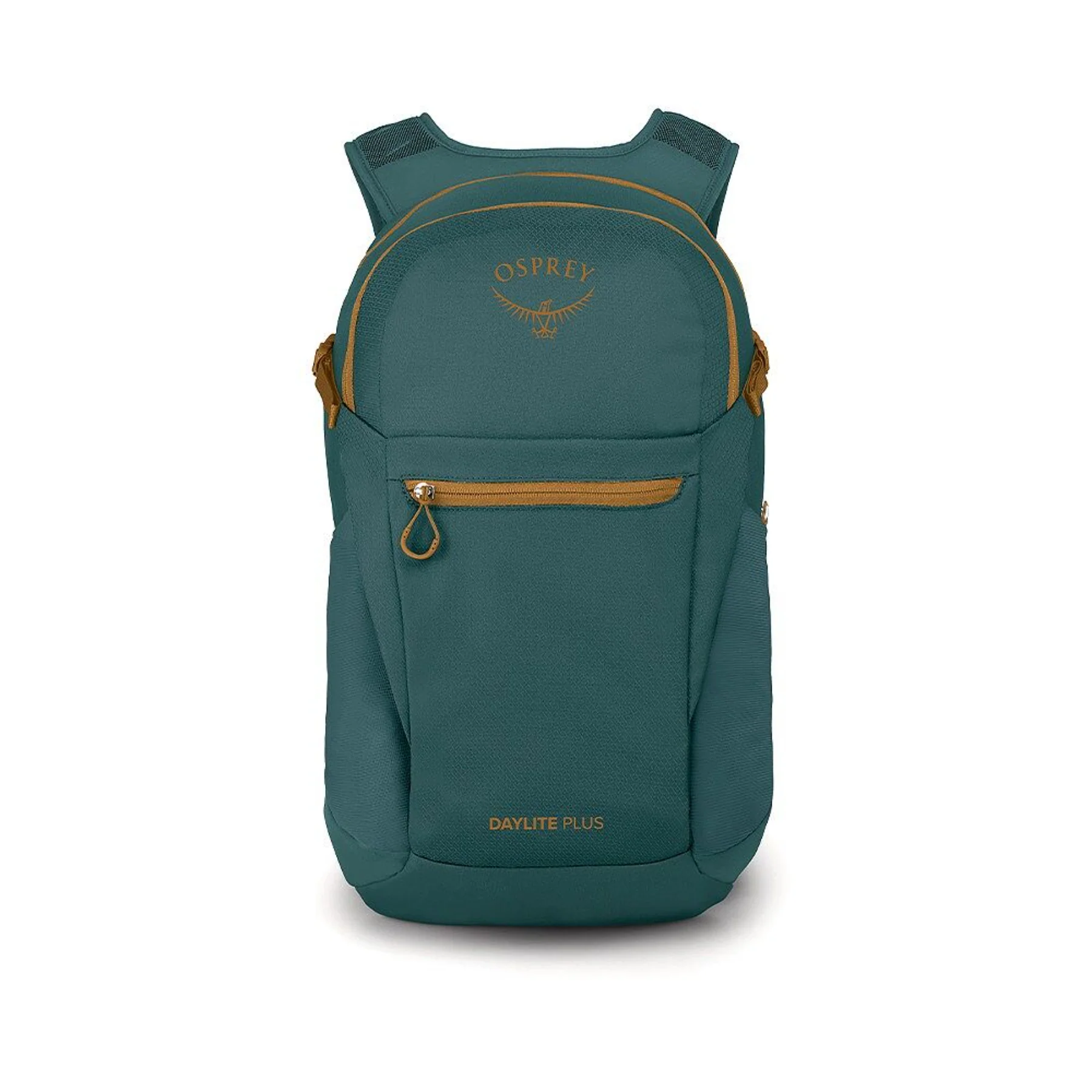 Daylite Day Backpack - Image 7