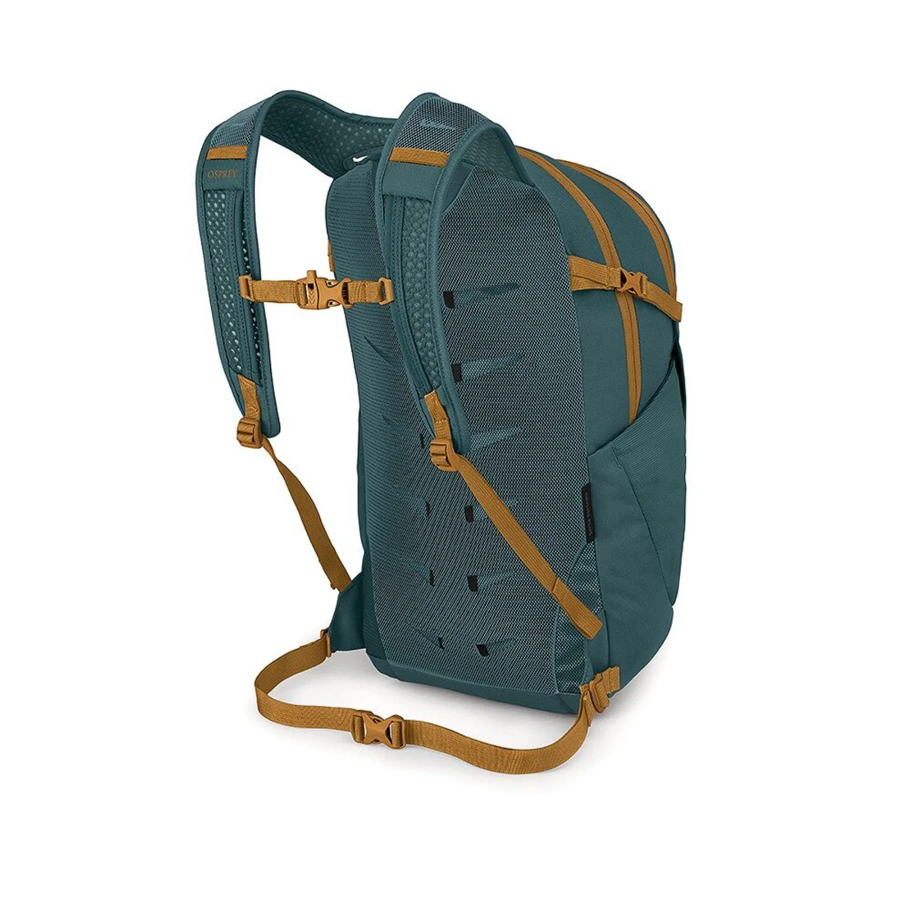 Daylite Day Backpack - Image 8