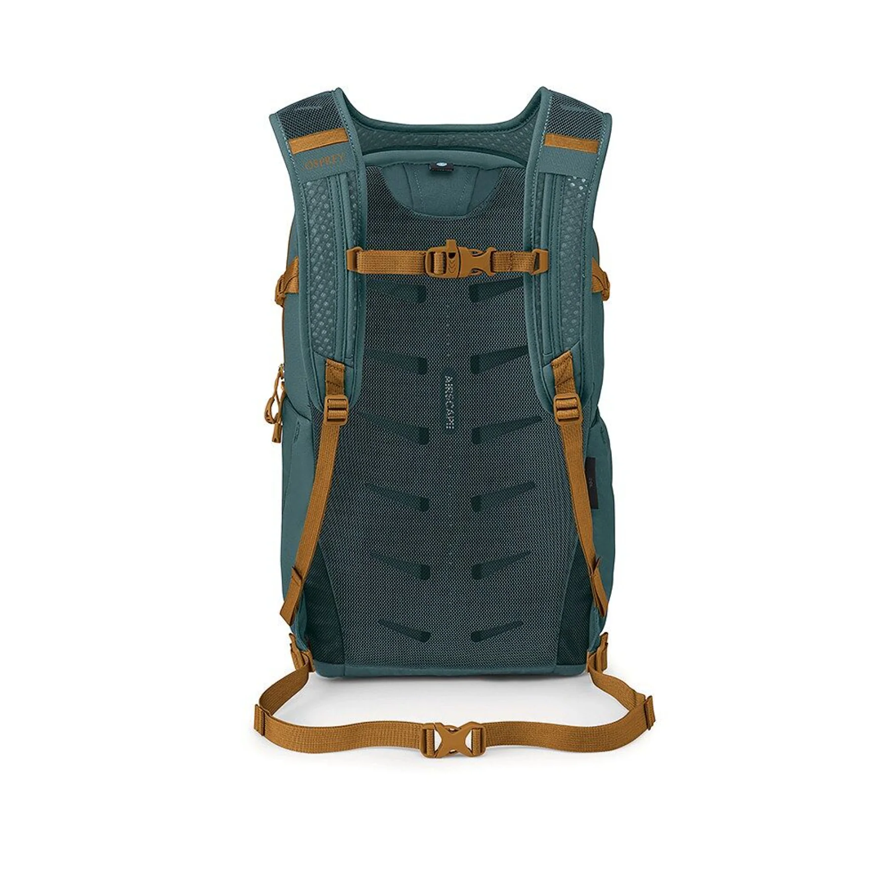 Daylite Day Backpack - Image 9