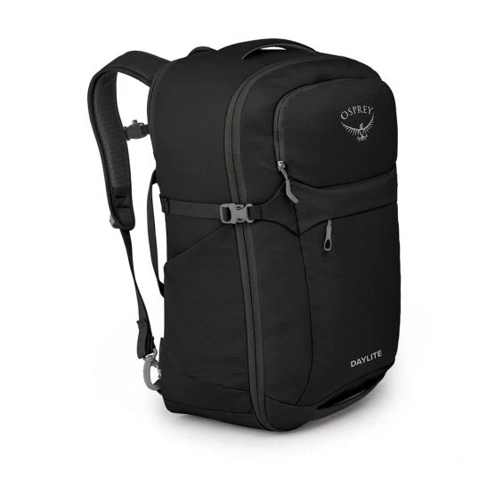 Daylite Carry-On Travel Pack 44