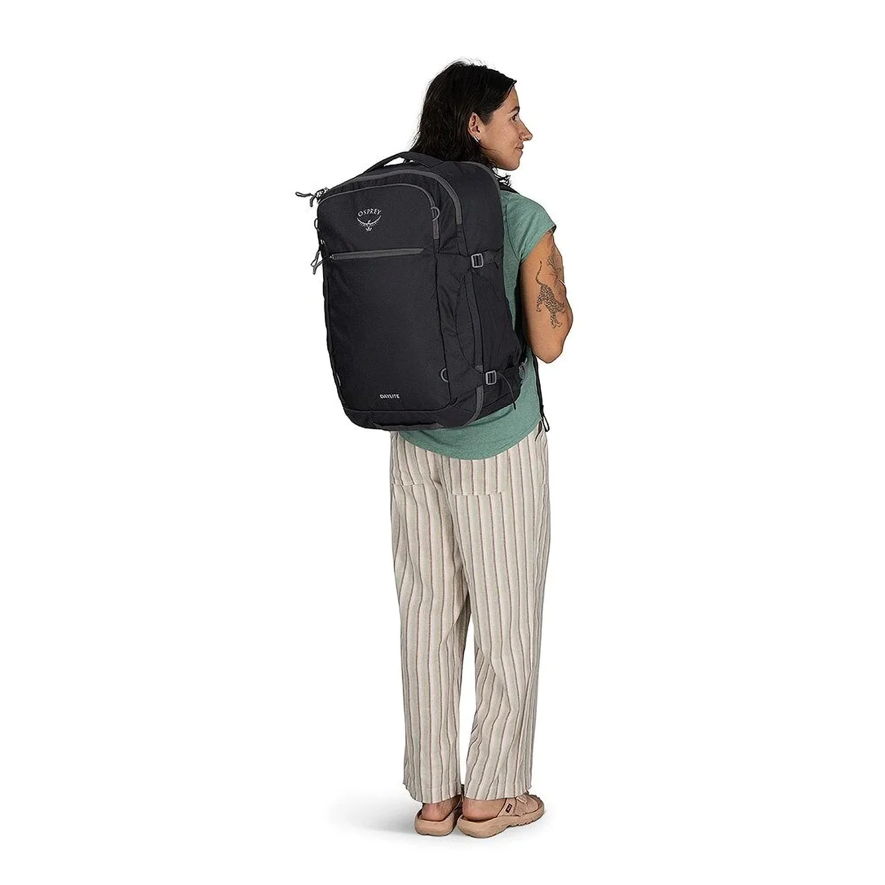 Daylite Carry-On Travel Pack 44 - Image 10