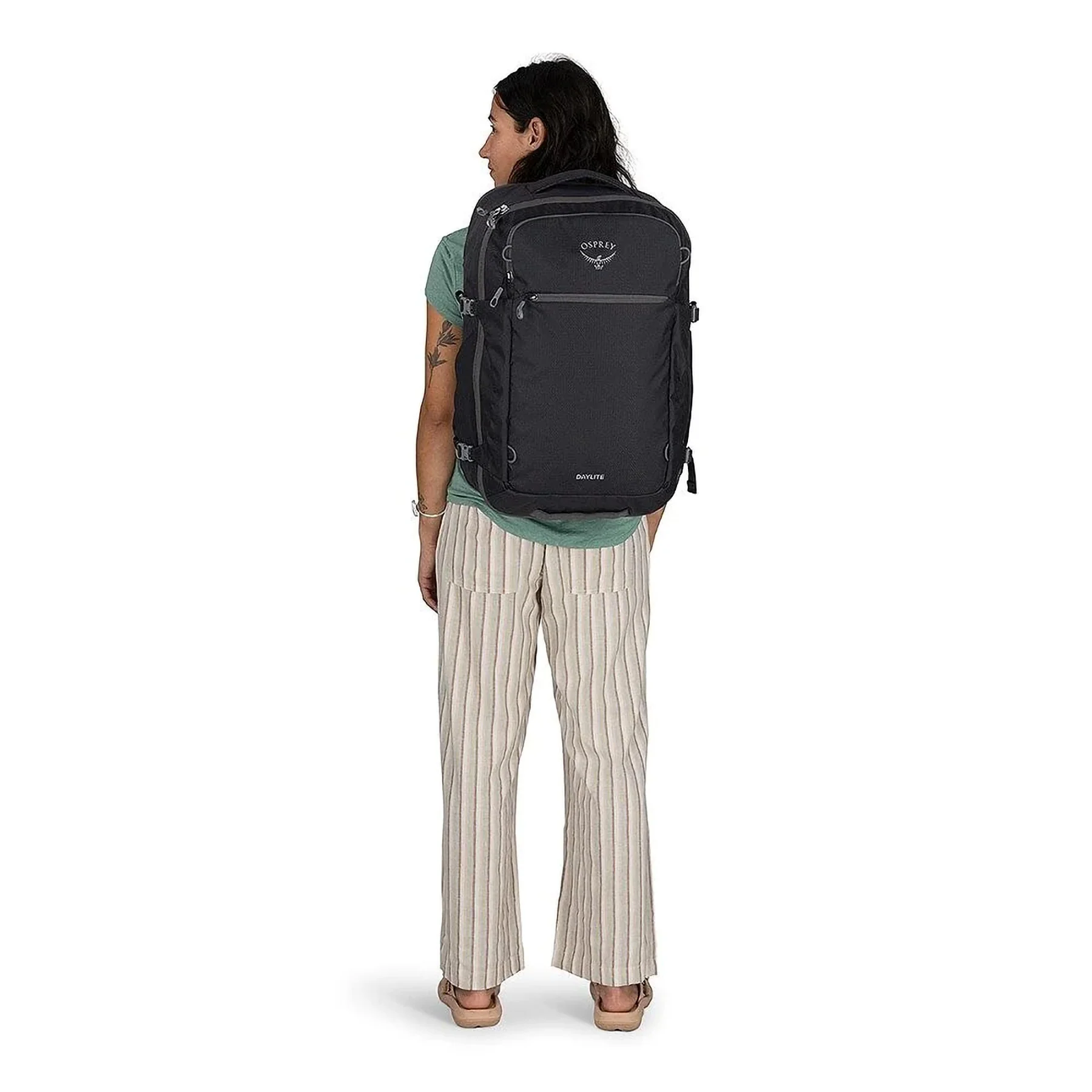 Daylite Carry-On Travel Pack 44 - Image 11
