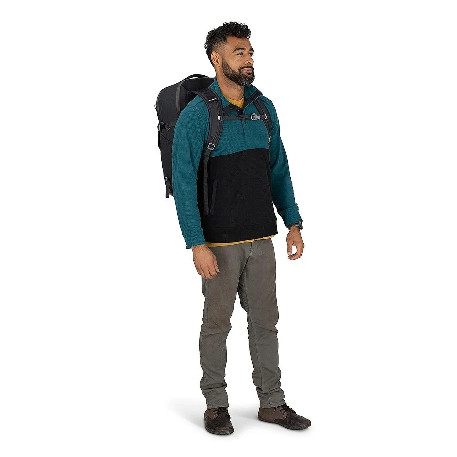 Daylite Carry-On Travel Pack 44 - Image 12