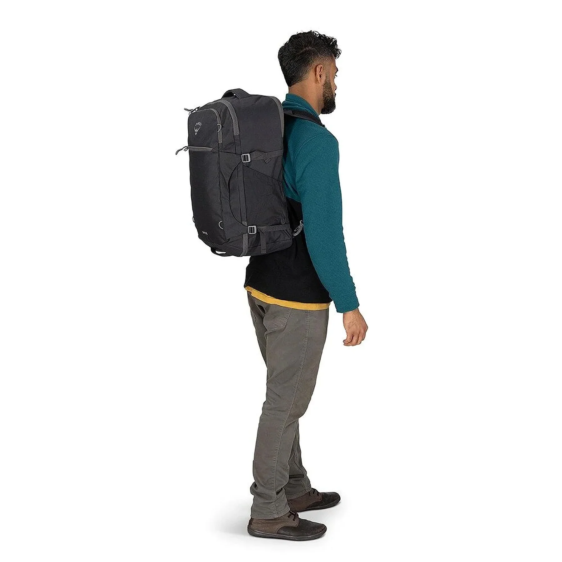 Daylite Carry-On Travel Pack 44 - Image 13