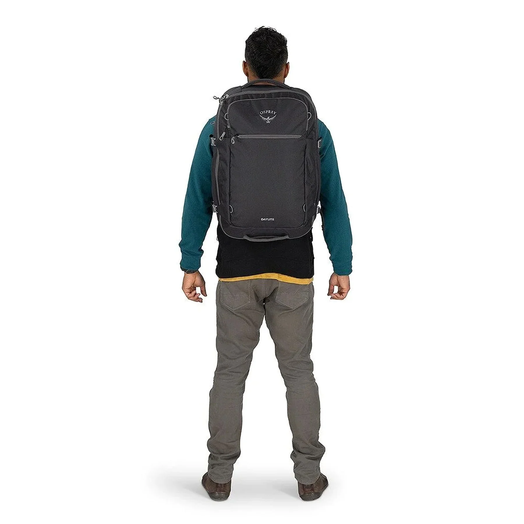 Daylite Carry-On Travel Pack 44 - Image 14