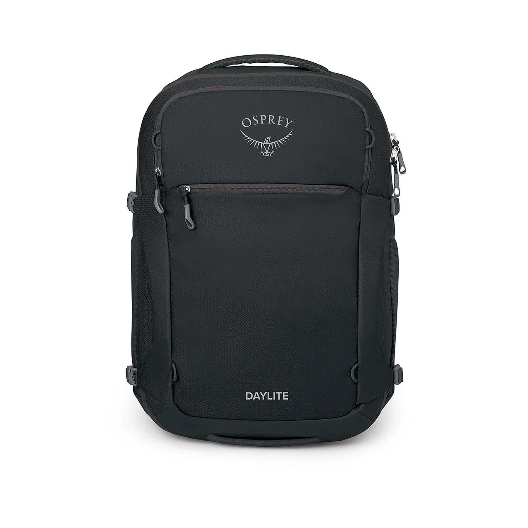 Daylite Carry-On Travel Pack 44 - Image 6