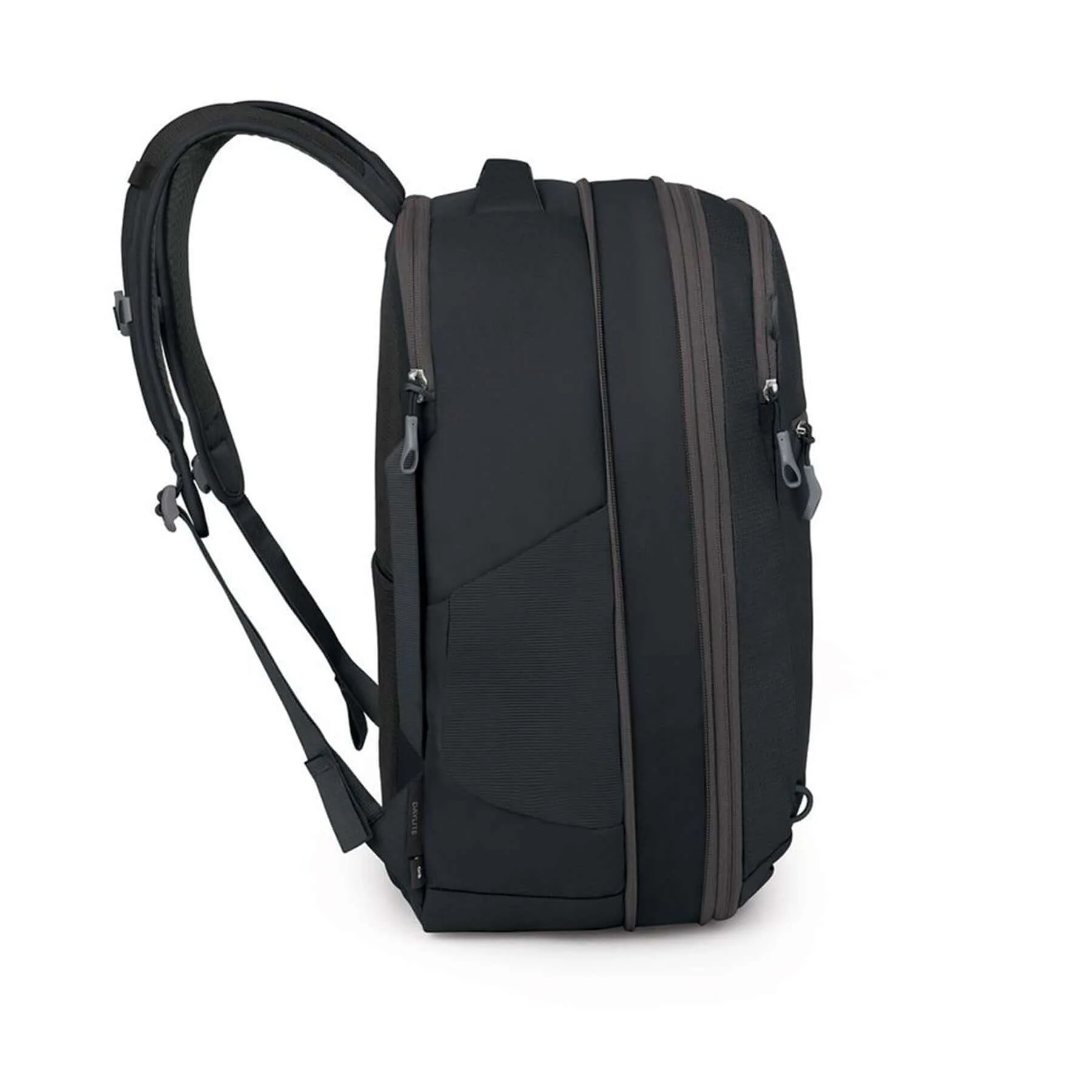 Daylite Expandable Travel Pack 26+6 - Image 2