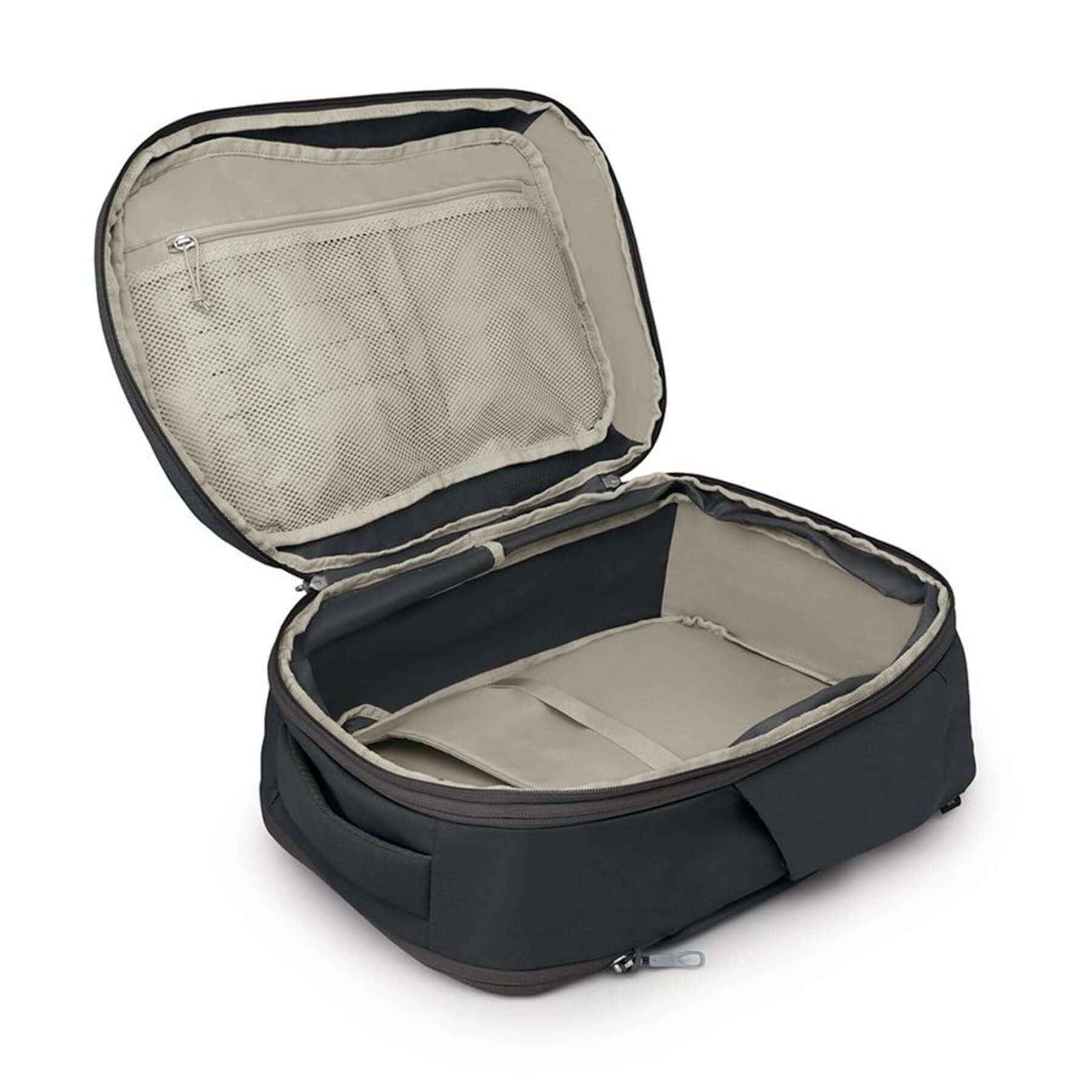 Daylite Expandable Travel Pack 26+6 - Image 3