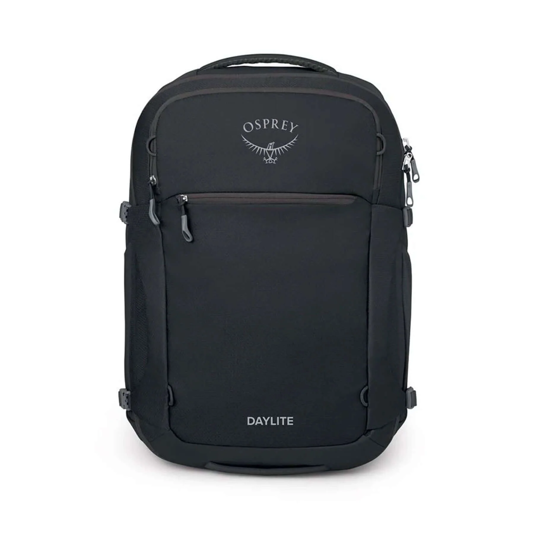 Daylite Expandable Travel Pack 26+6 - Image 4