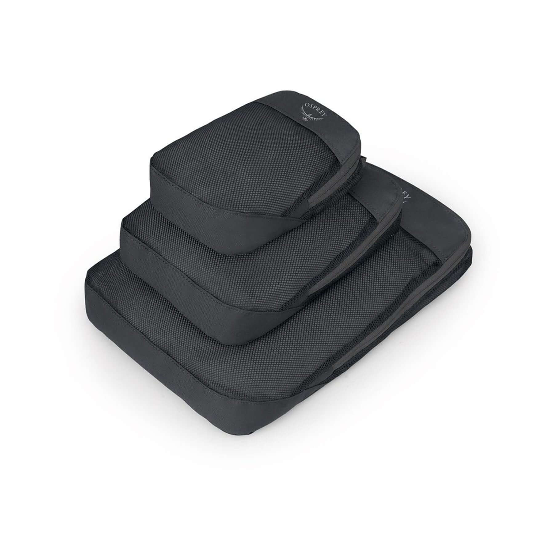 Daylite Packing Cube Set