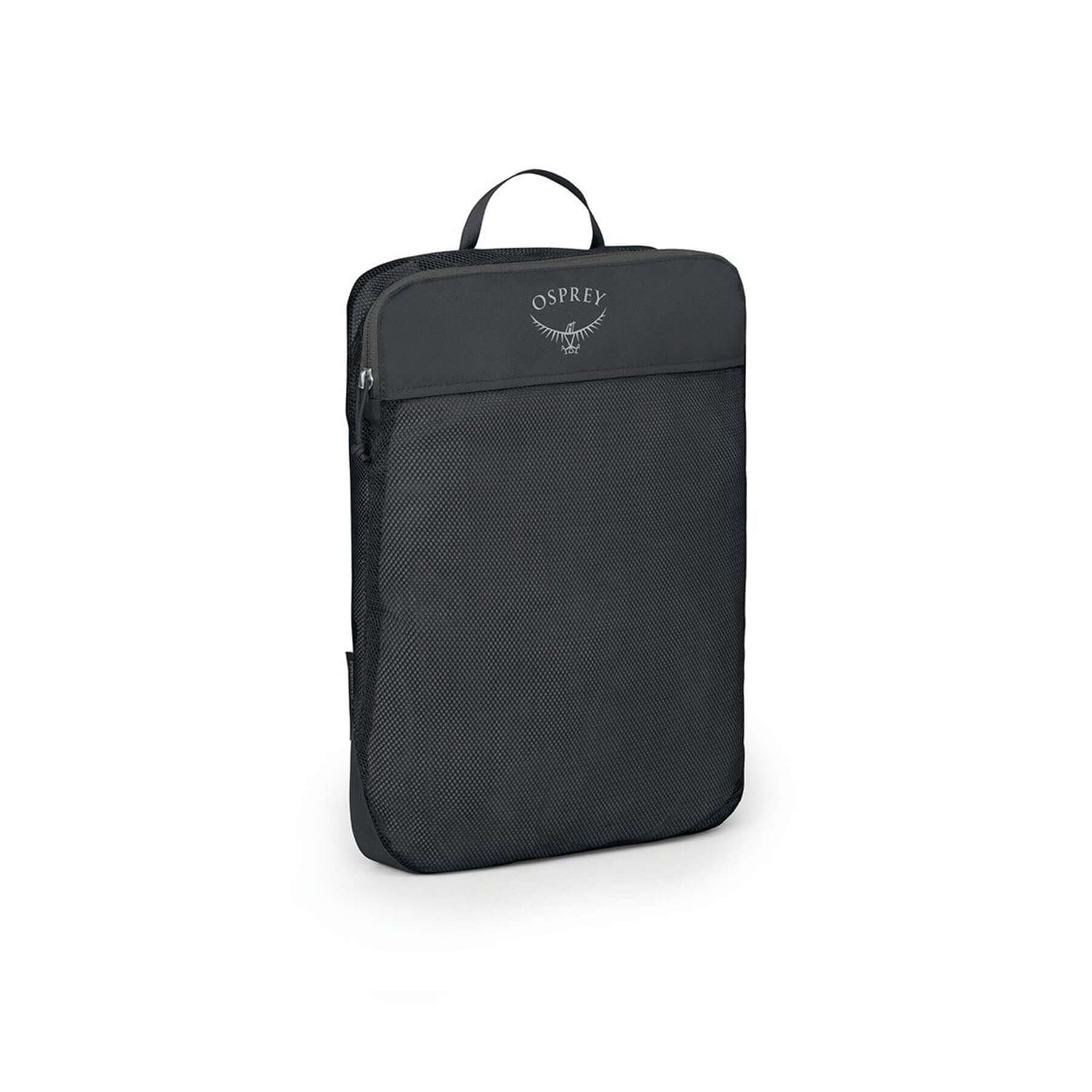 Daylite Packing Cube Set - Image 2