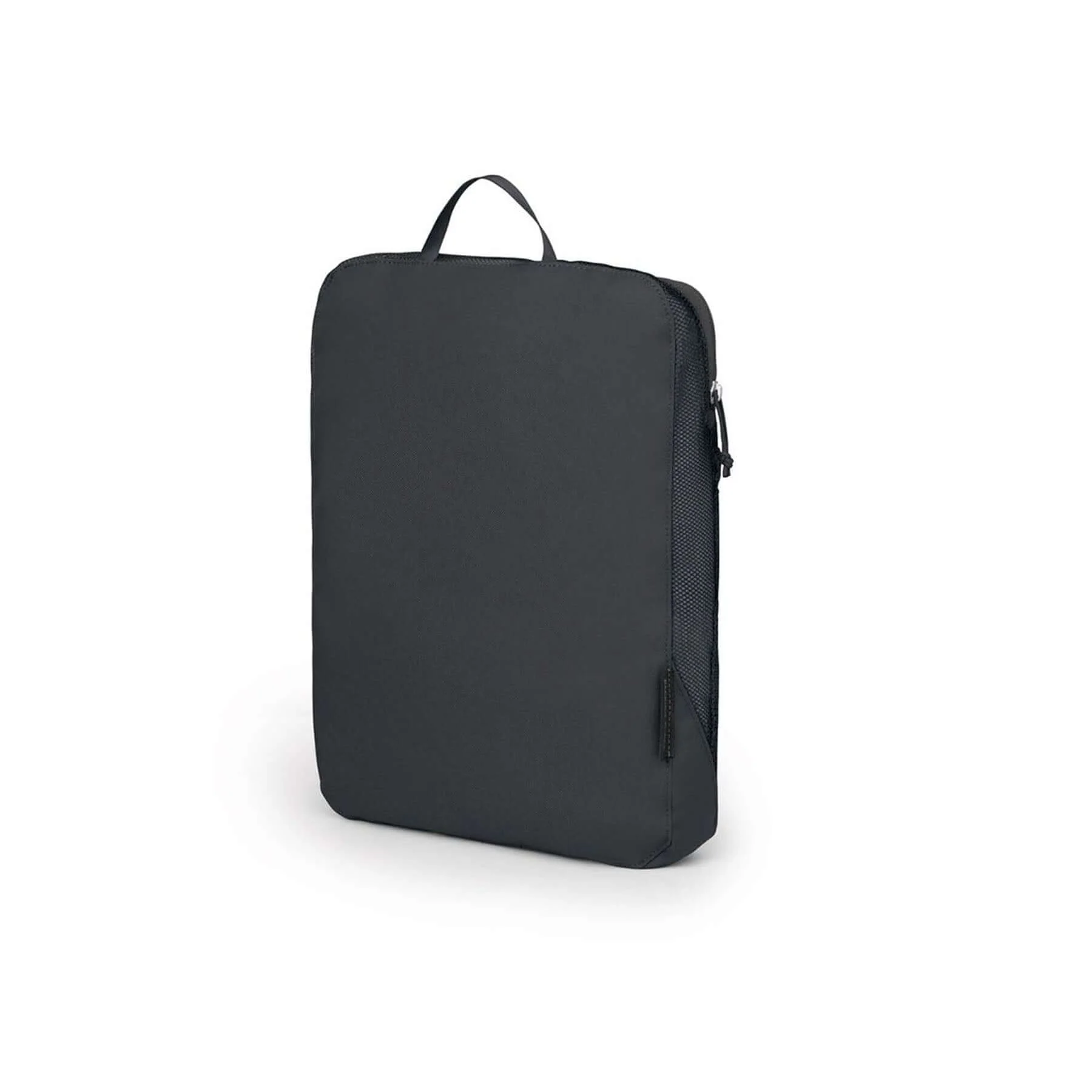 Daylite Packing Cube Set - Image 3