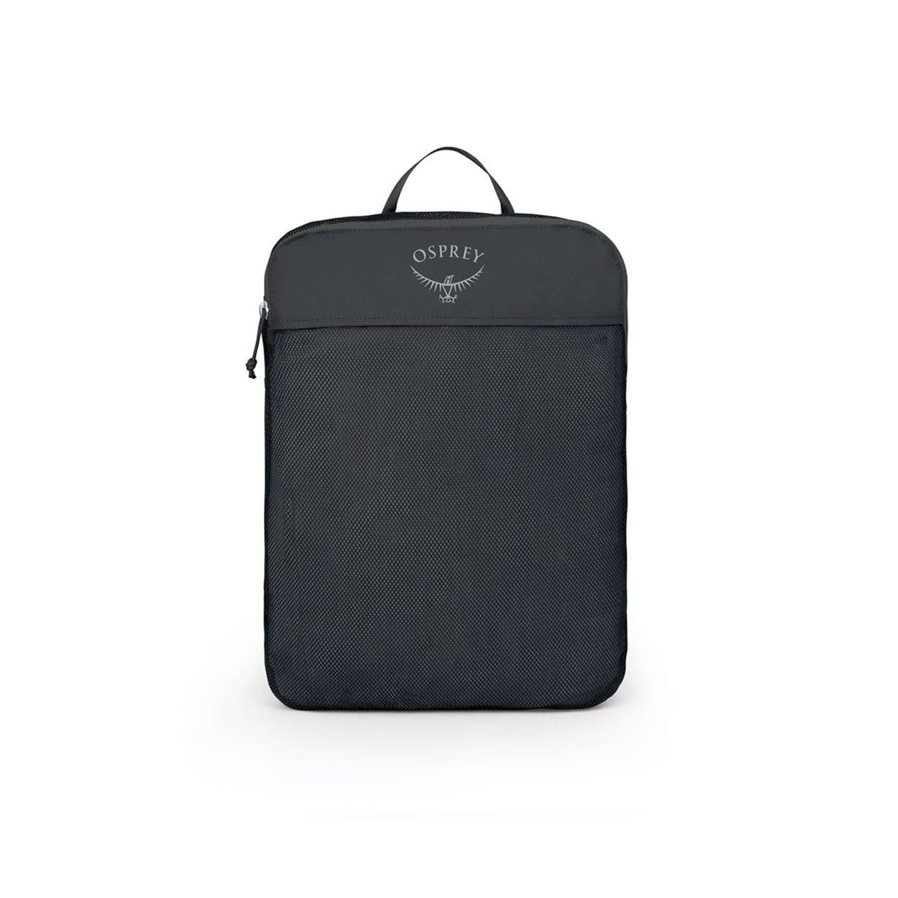 Daylite Packing Cube Set - Image 4