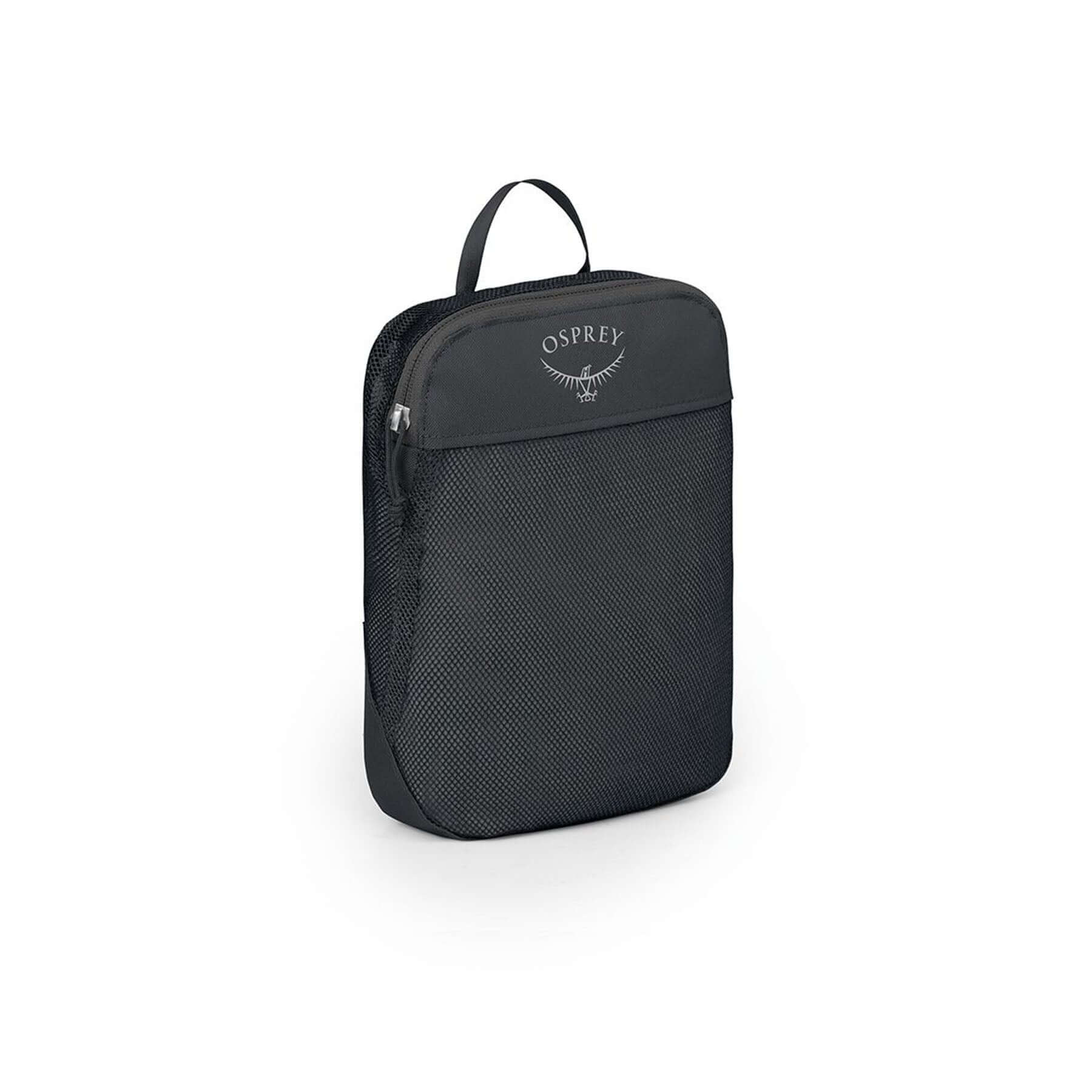 Daylite Packing Cube Set - Image 5