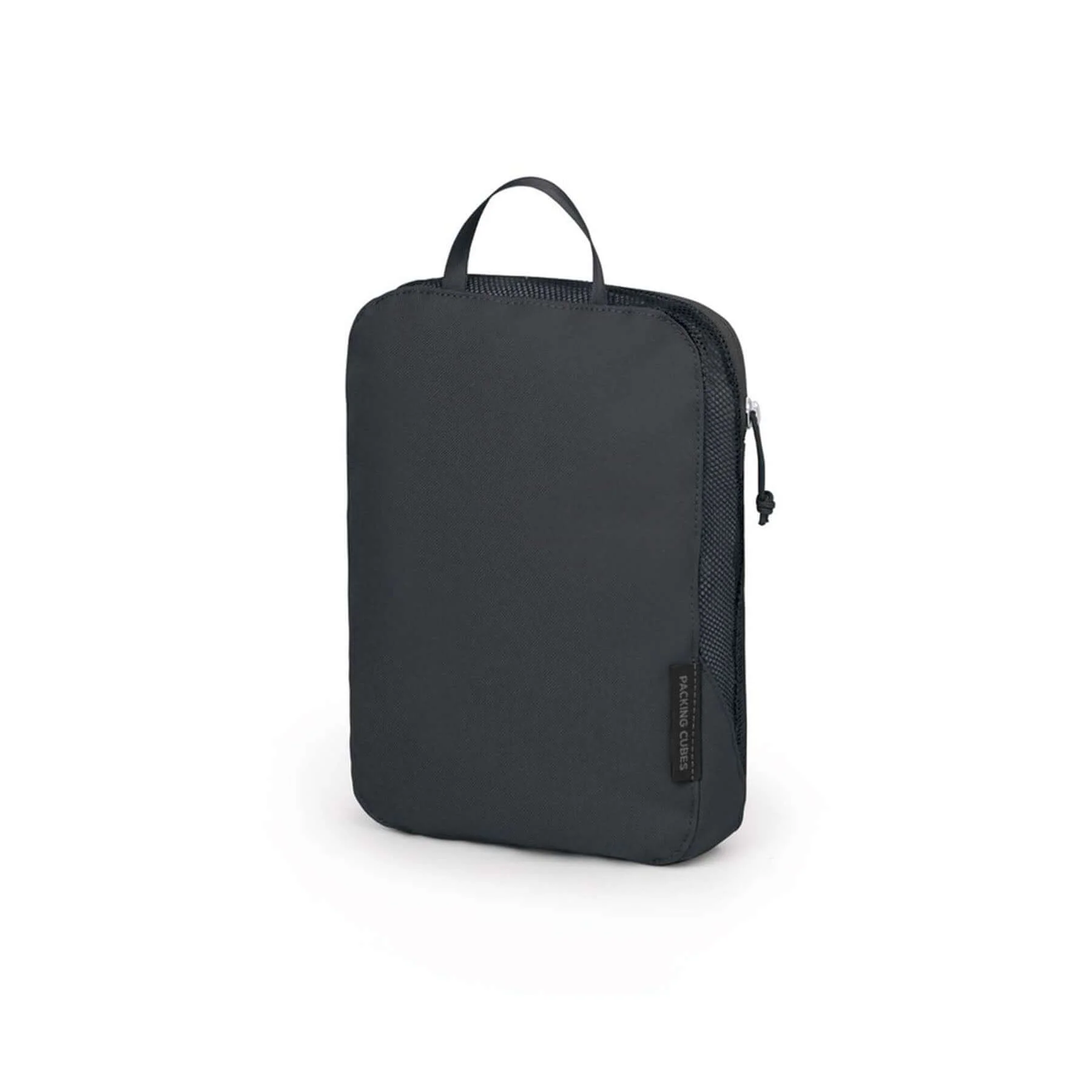 Daylite Packing Cube Set - Image 6