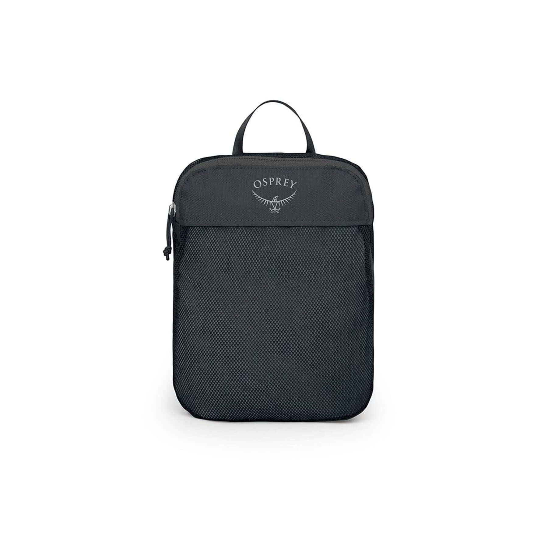 Daylite Packing Cube Set - Image 7