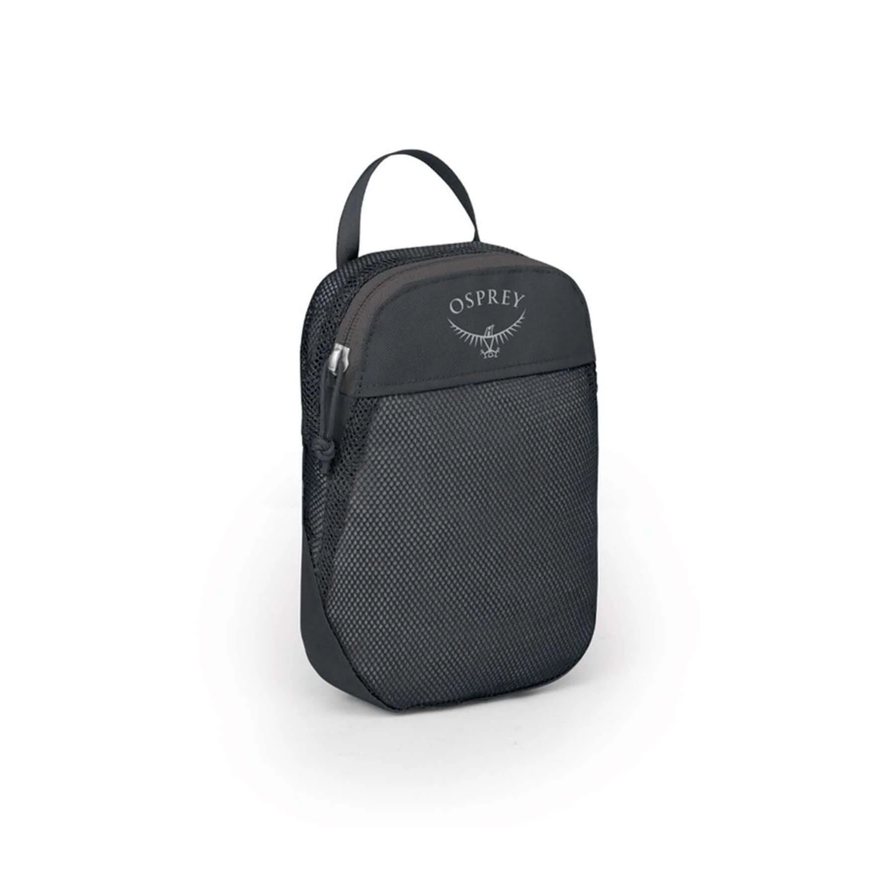 Daylite Packing Cube Set - Image 8