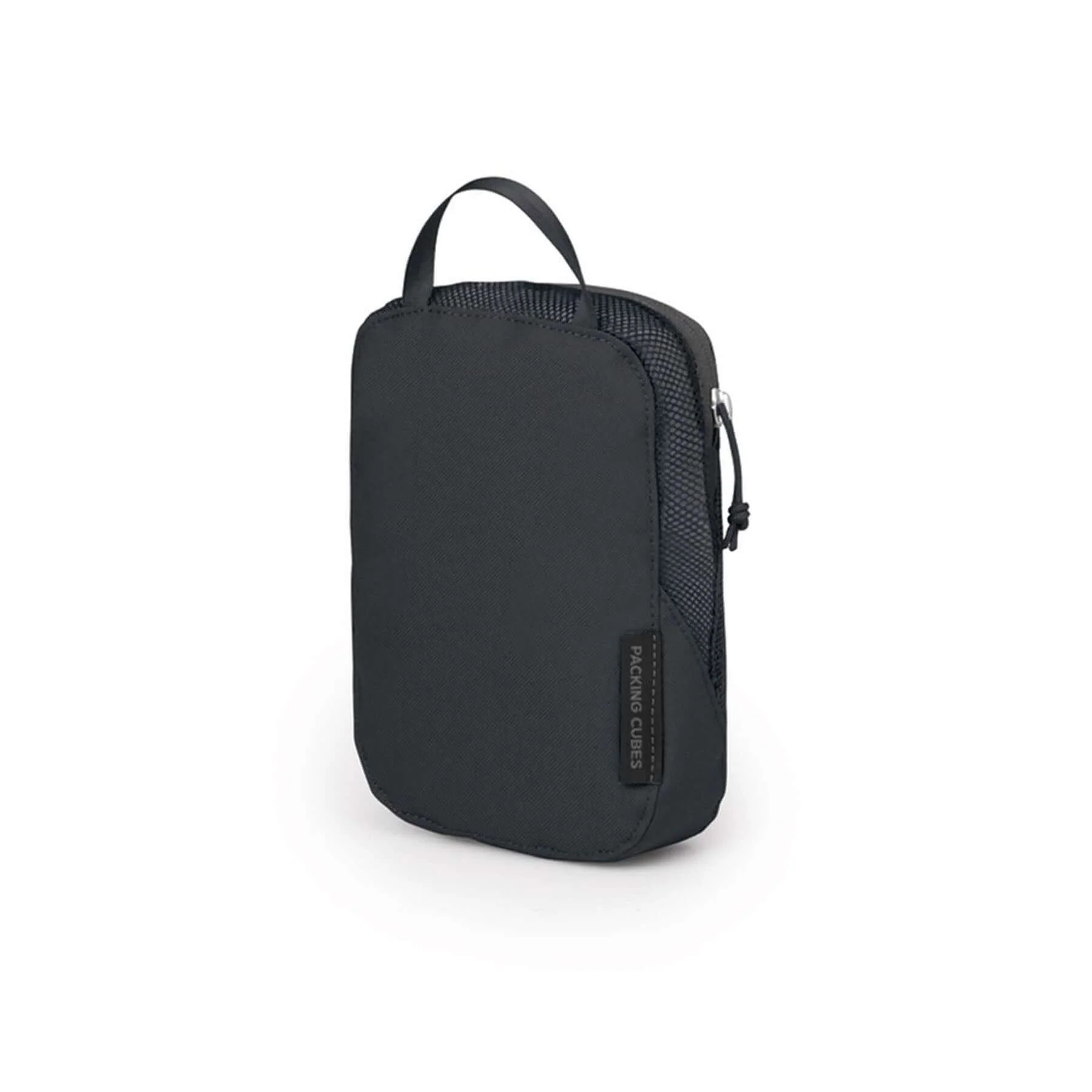 Daylite Packing Cube Set - Image 9