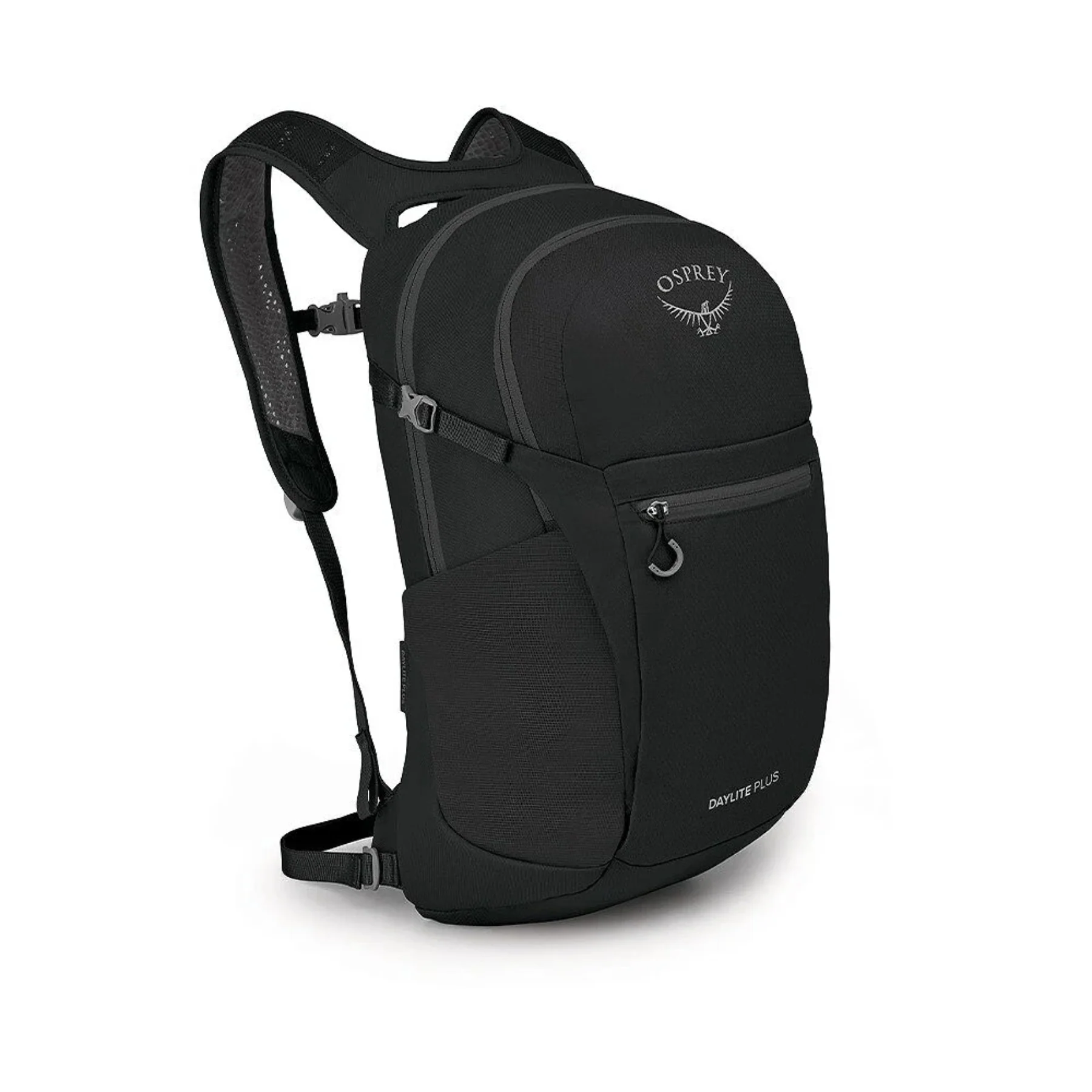 Daylite Plus Day Backpack