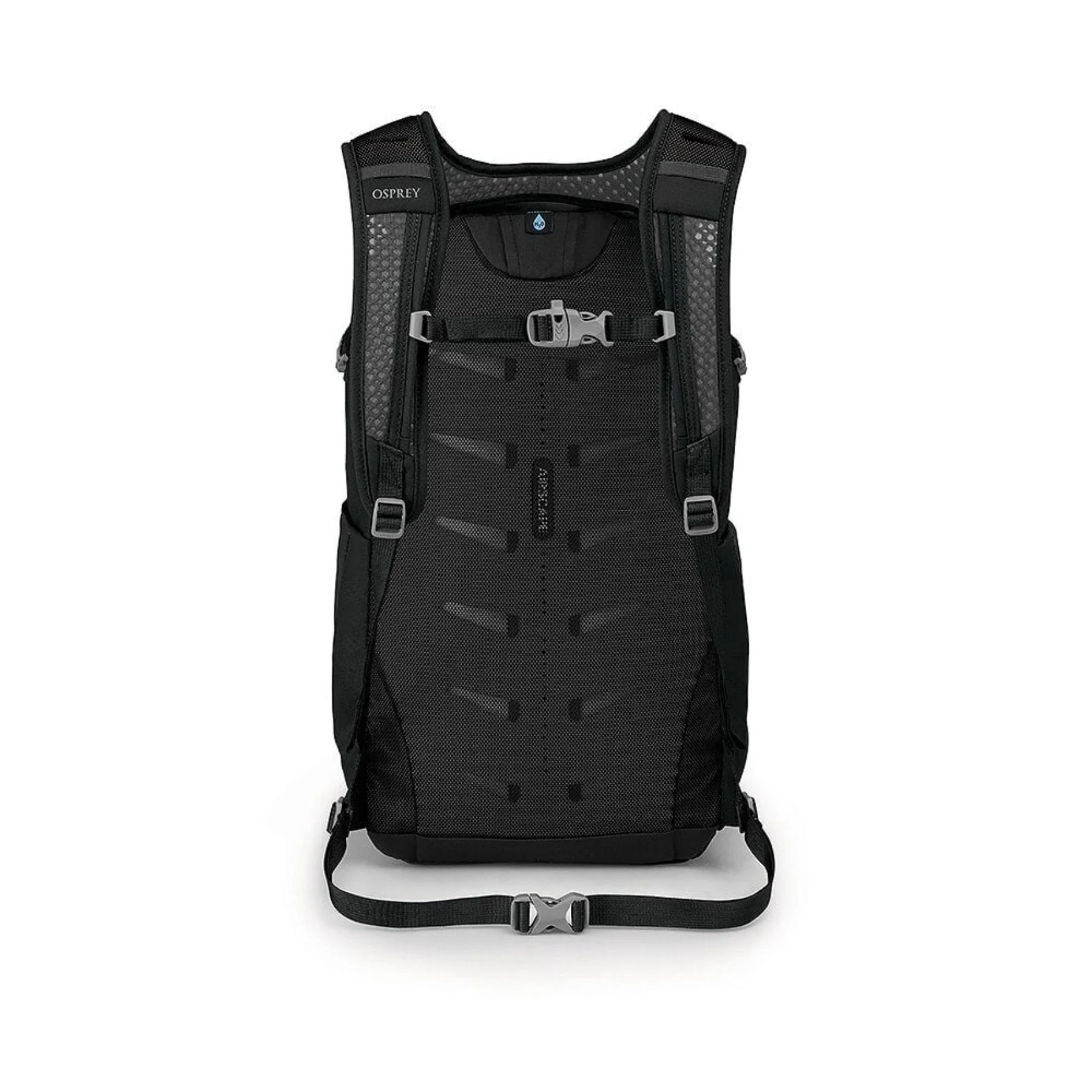 Daylite Plus Day Backpack - Image 2