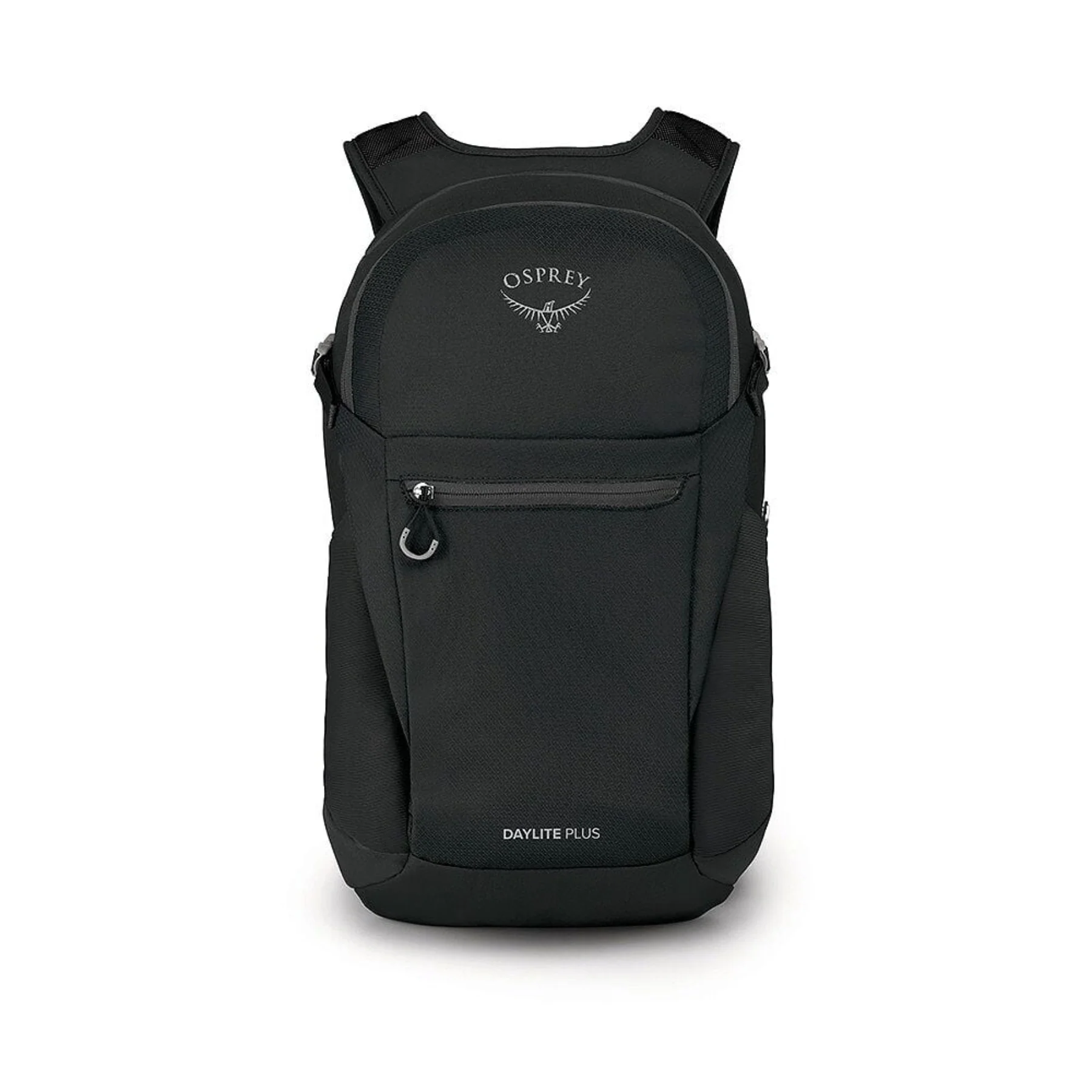Daylite Plus Day Backpack - Image 3