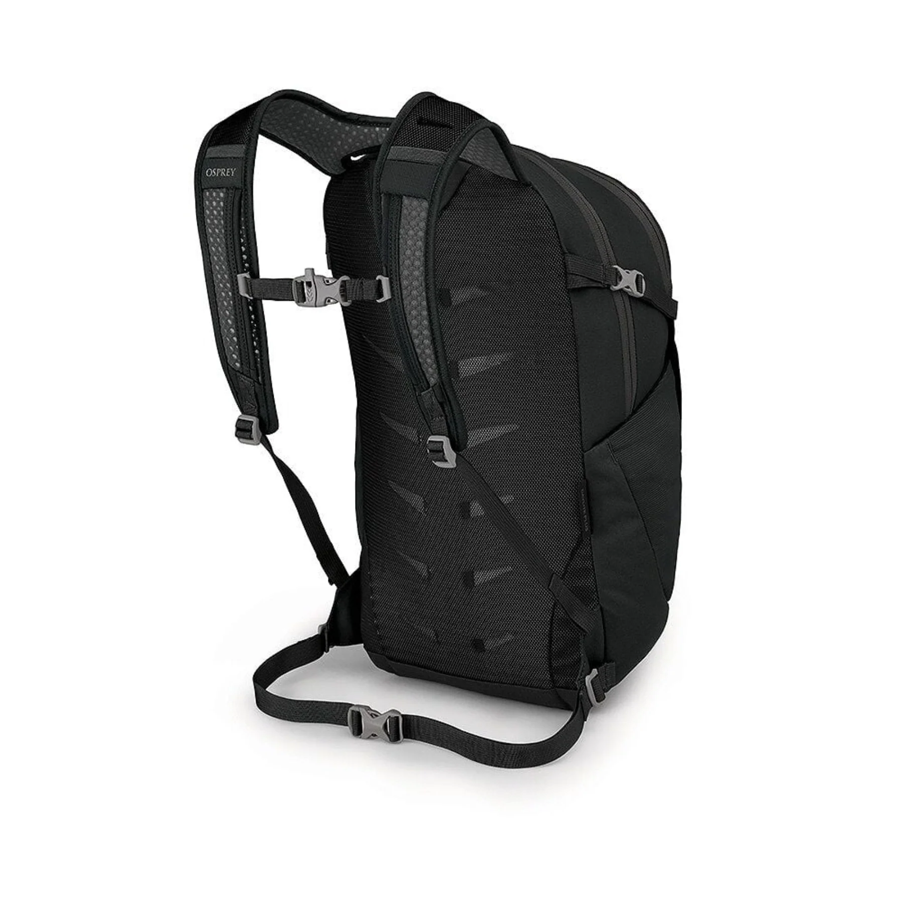 Daylite Plus Day Backpack - Image 4