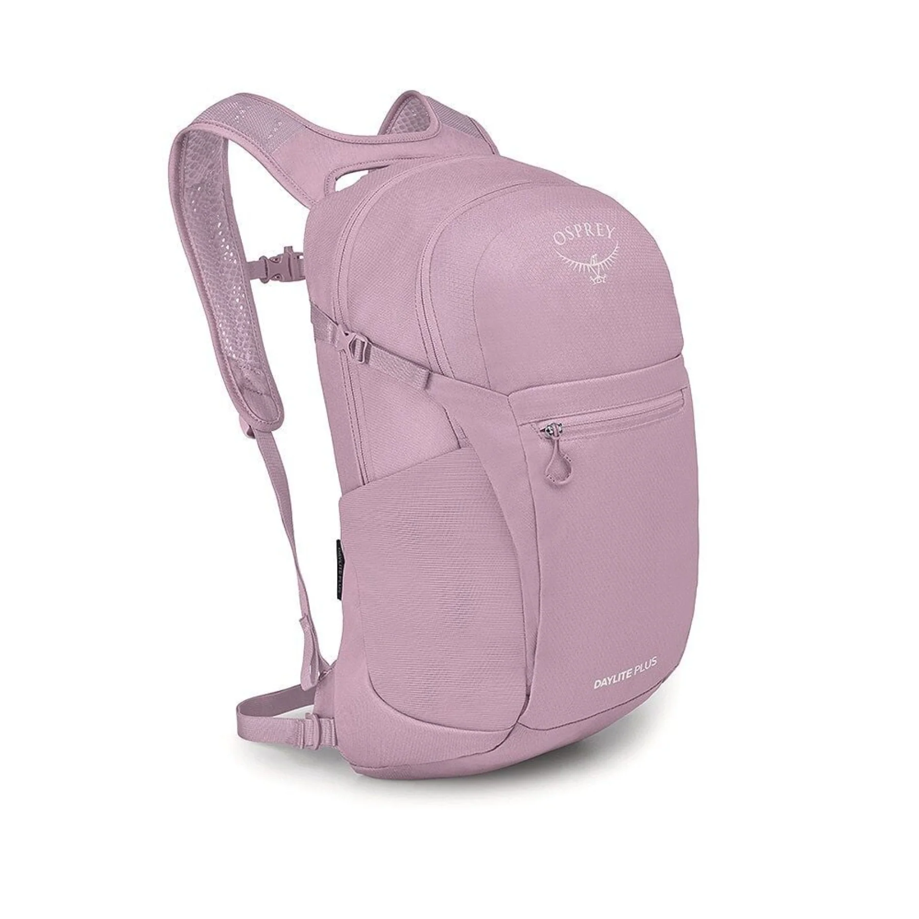Daylite Plus Day Backpack - Image 5