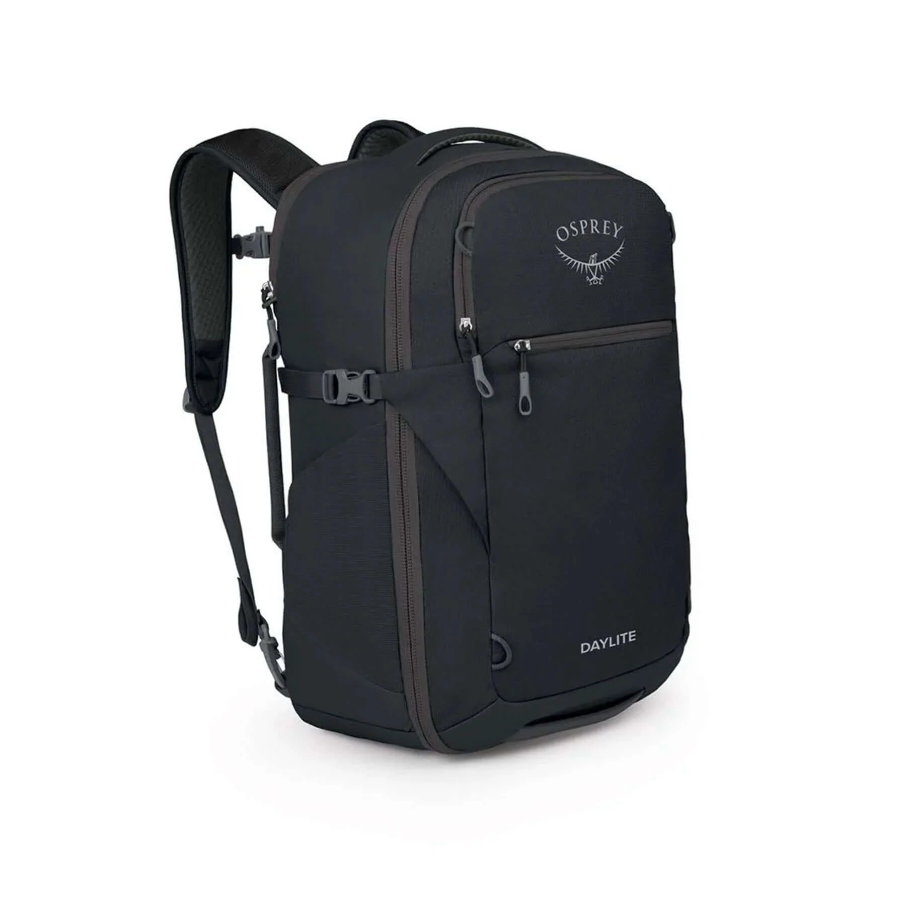 Daylite Carry-On Travel Pack 35