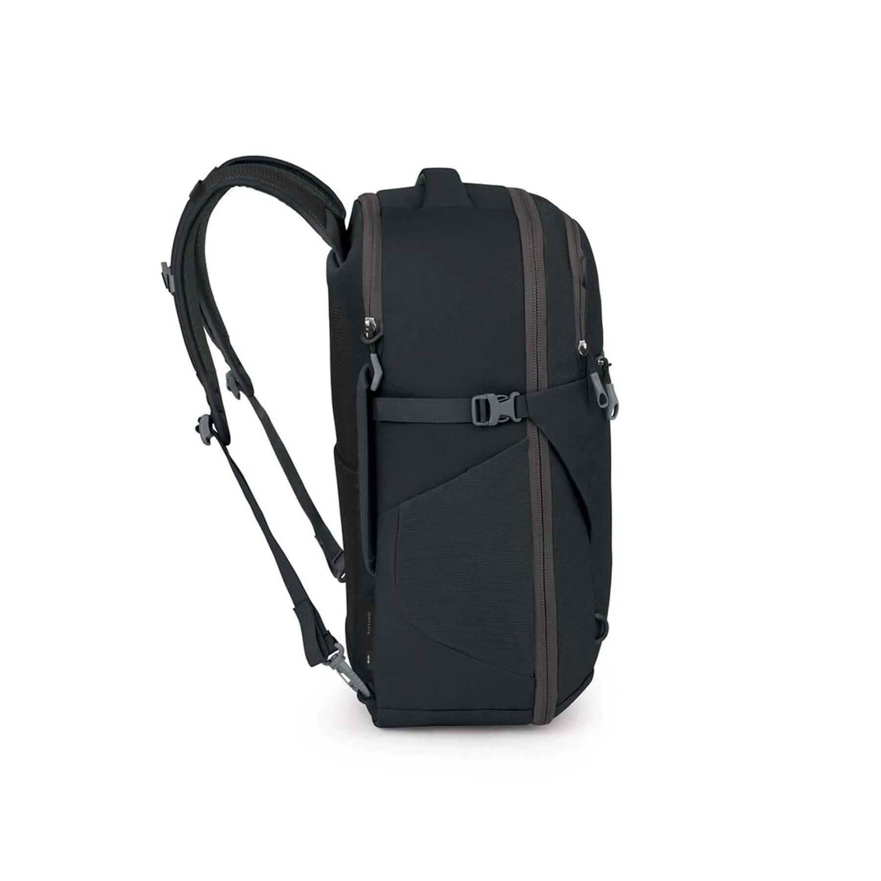 Daylite Carry-On Travel Pack 35 - Image 2
