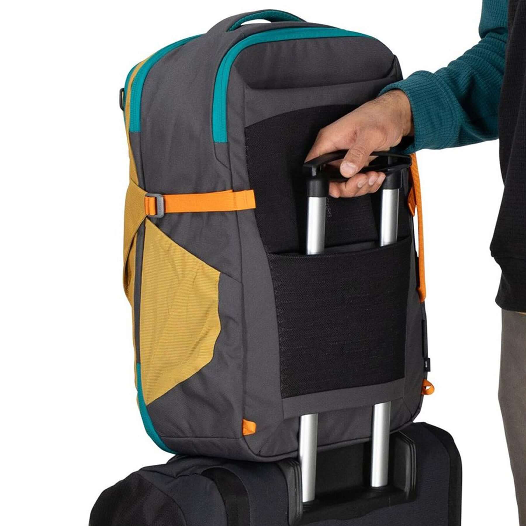 Daylite Carry-On Travel Pack 35 - Image 3
