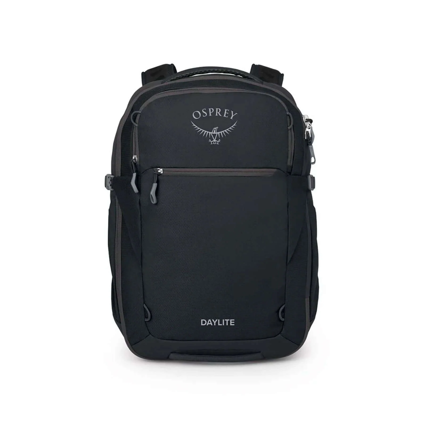 Daylite Carry-On Travel Pack 35 - Image 4