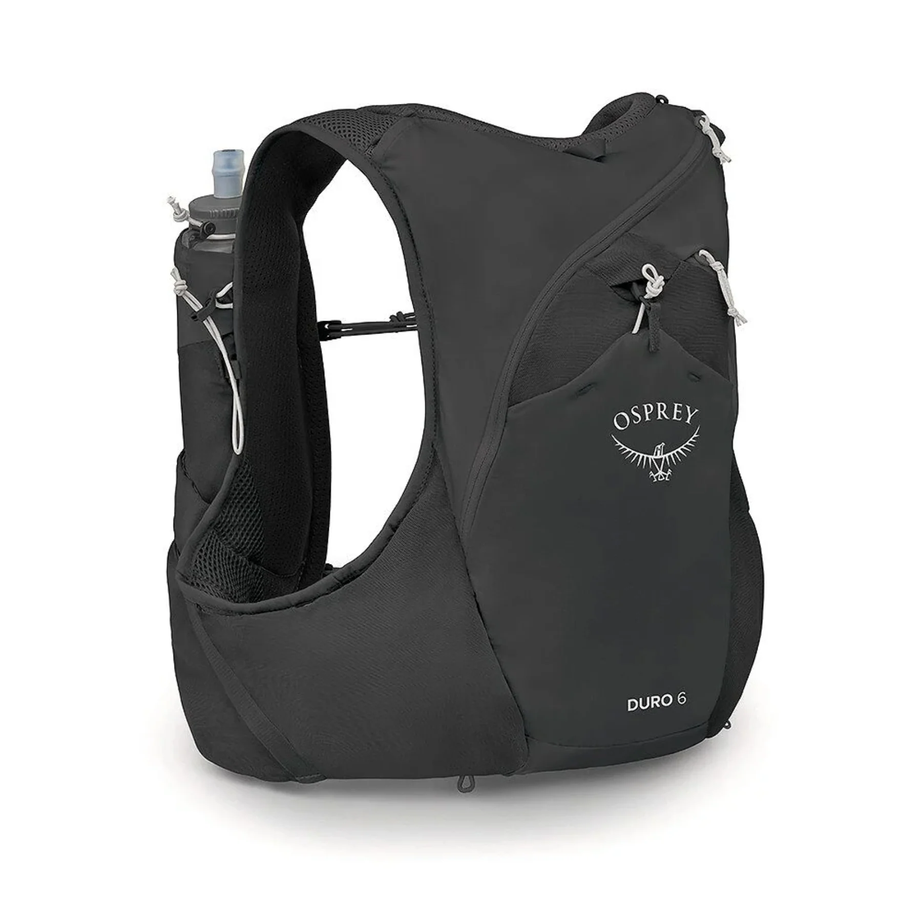 Duro 6 Running Vest