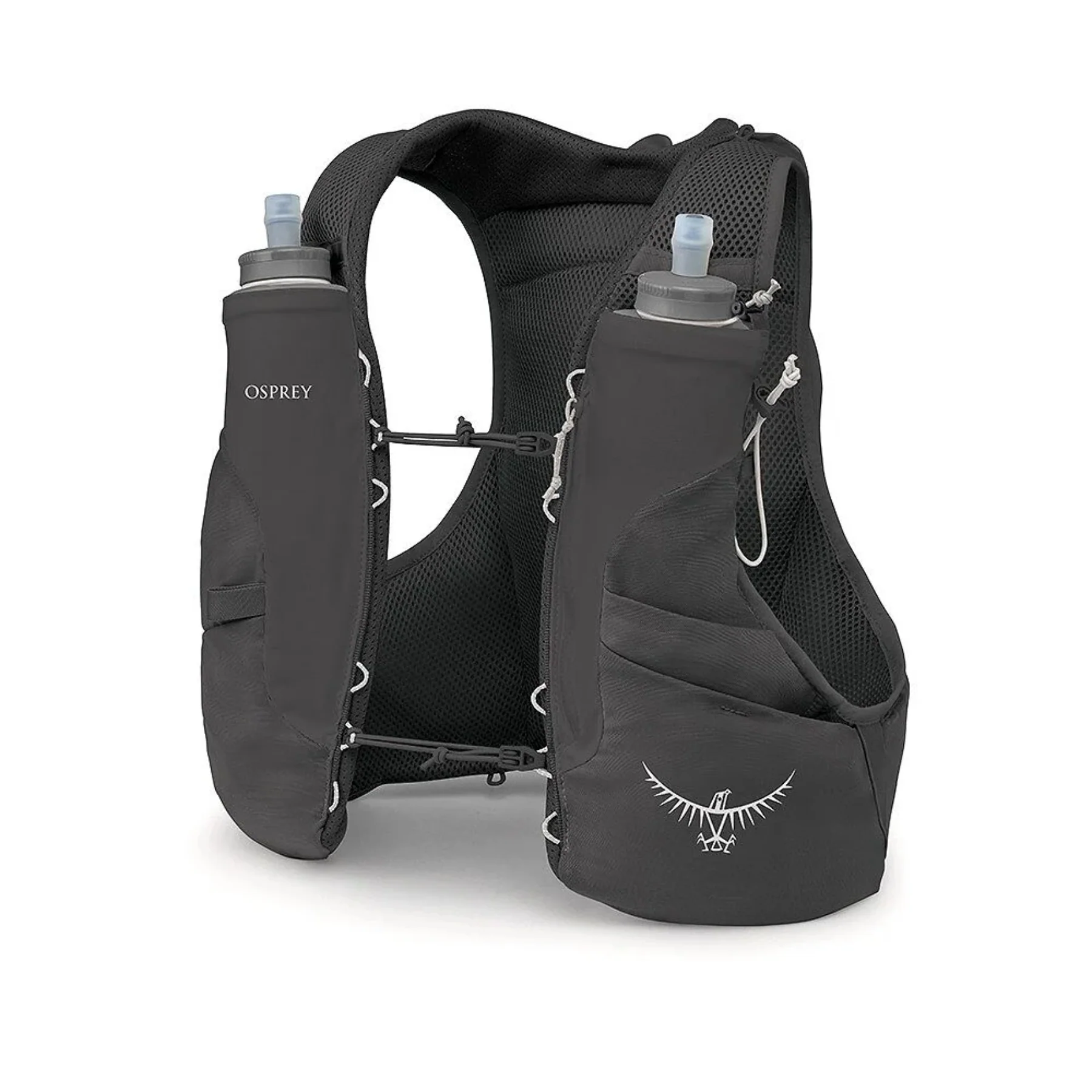 Duro 6 Running Vest - Image 2