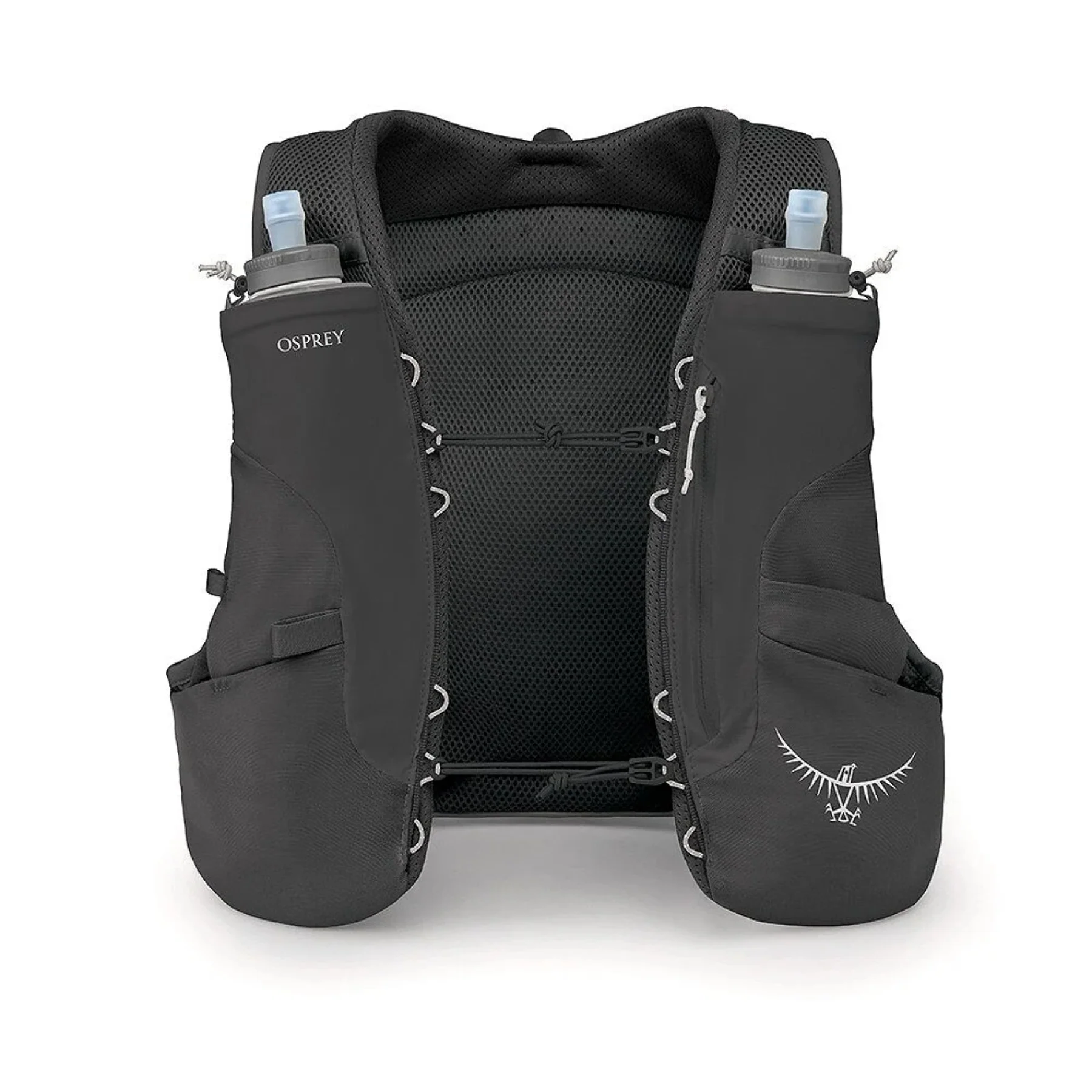 Duro 6 Running Vest - Image 4