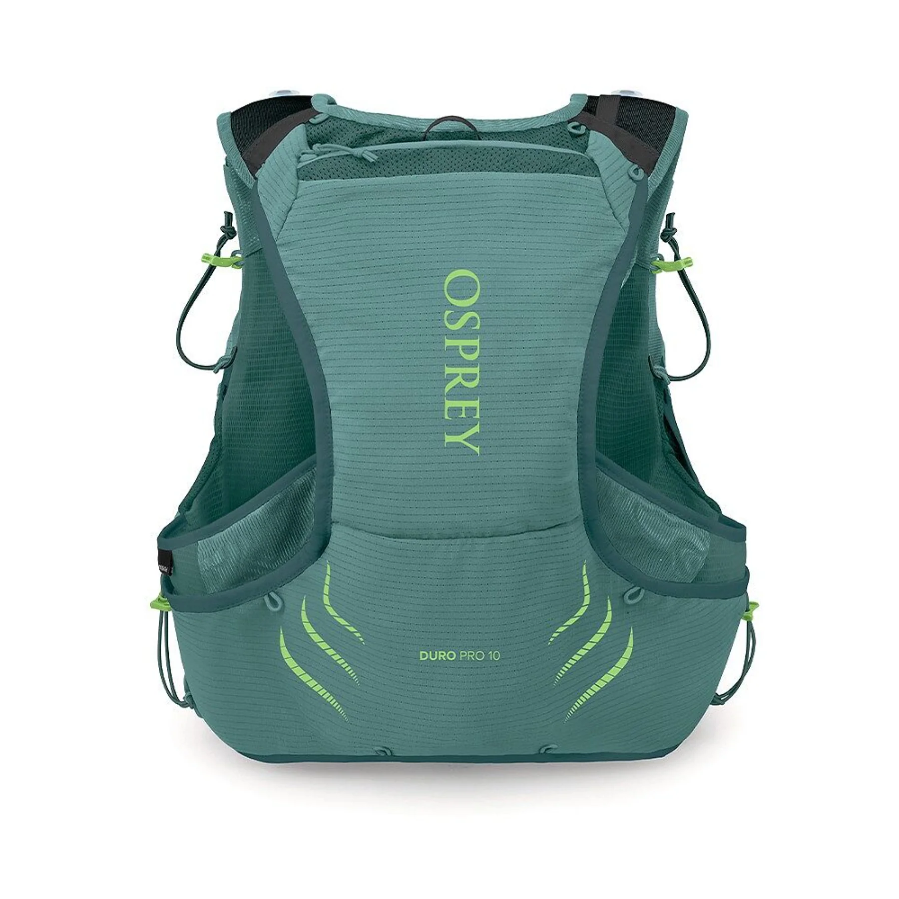 Duro Pro 10 Running Vest - Image 3
