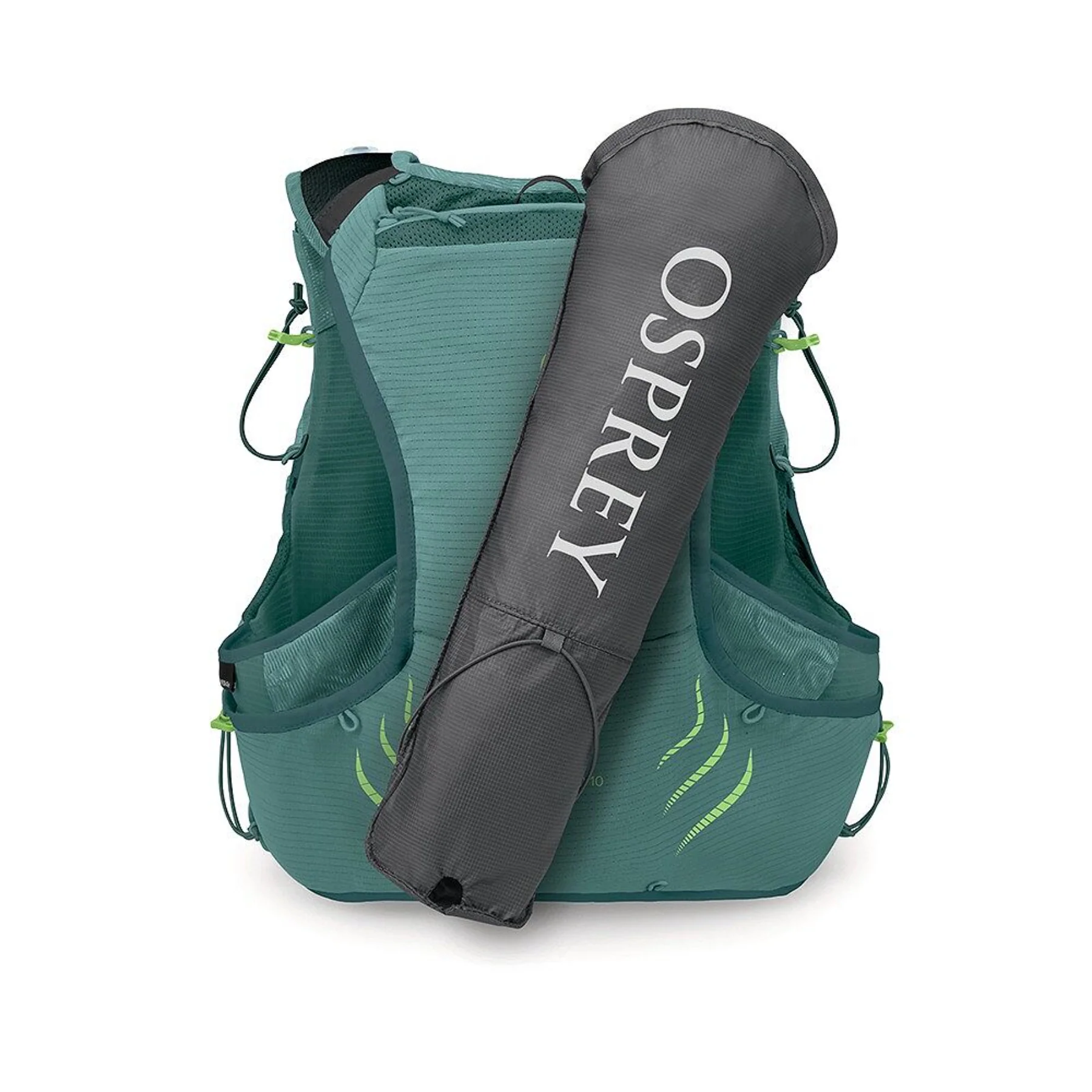 Duro Pro 10 Running Vest - Image 4
