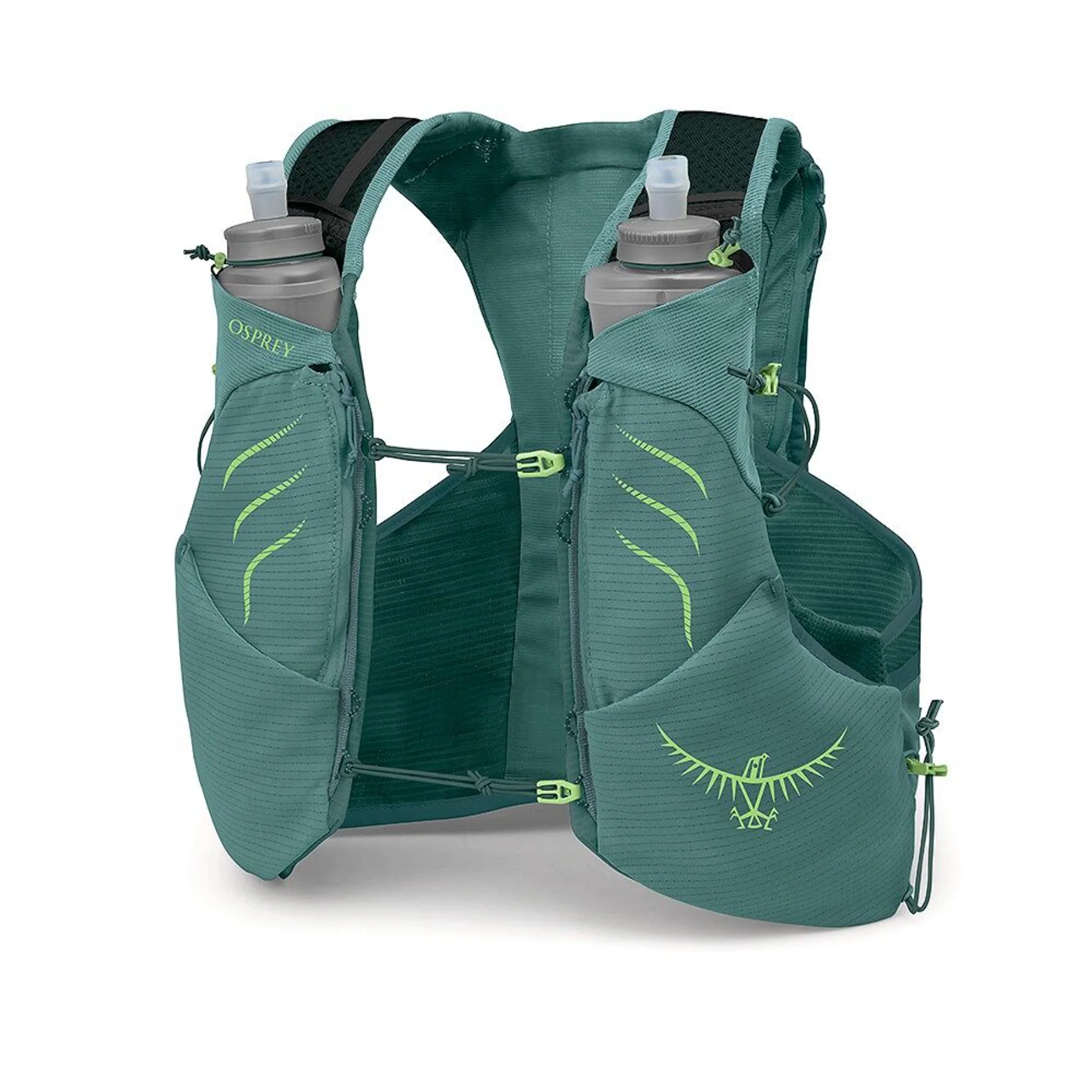 Duro Pro 10 Running Vest - Image 5