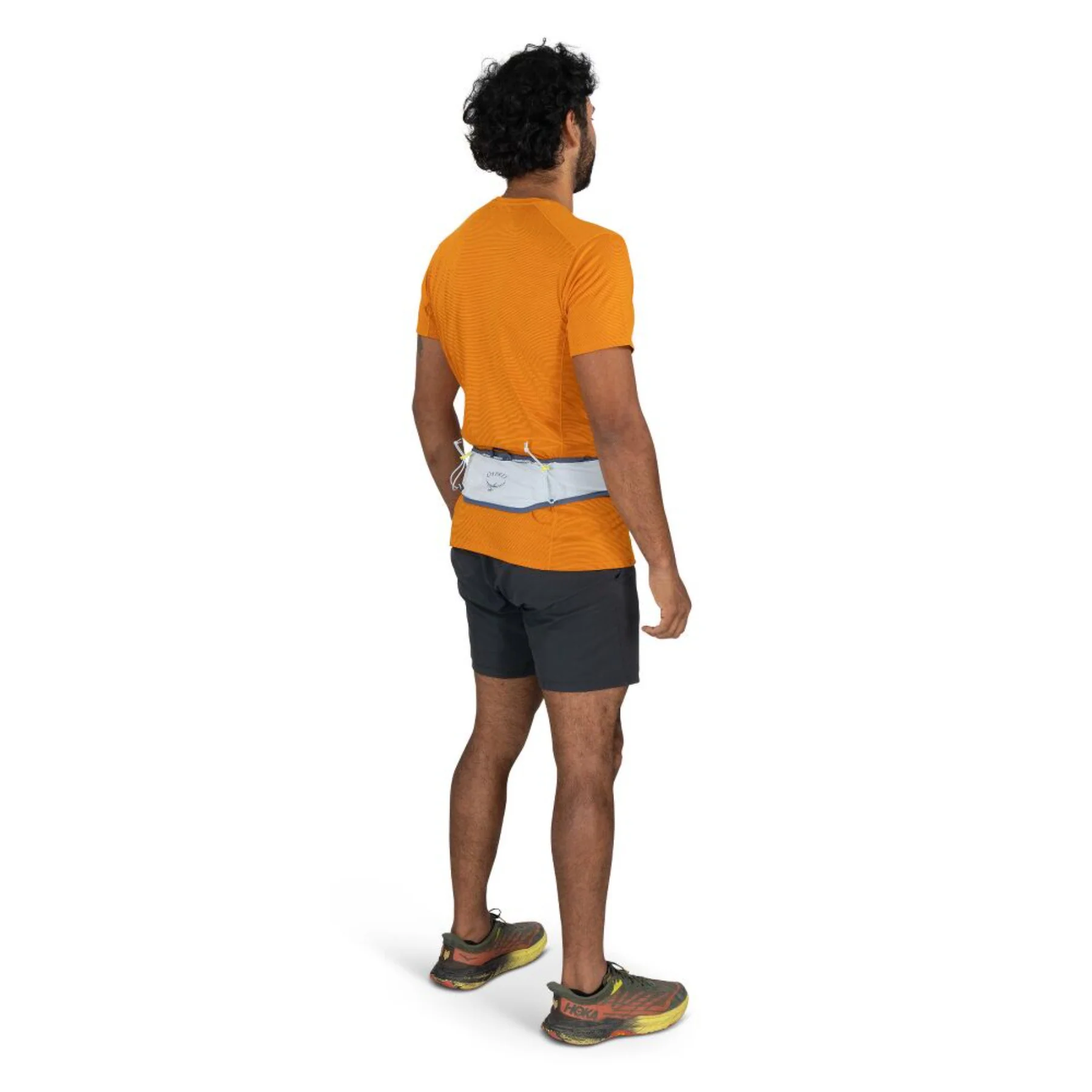 Dyna LT Lightweight Running Belt - Image 17