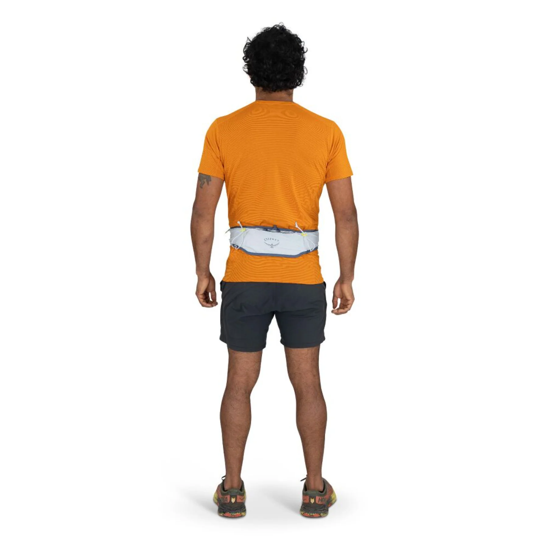 Dyna LT Lightweight Running Belt - Image 18