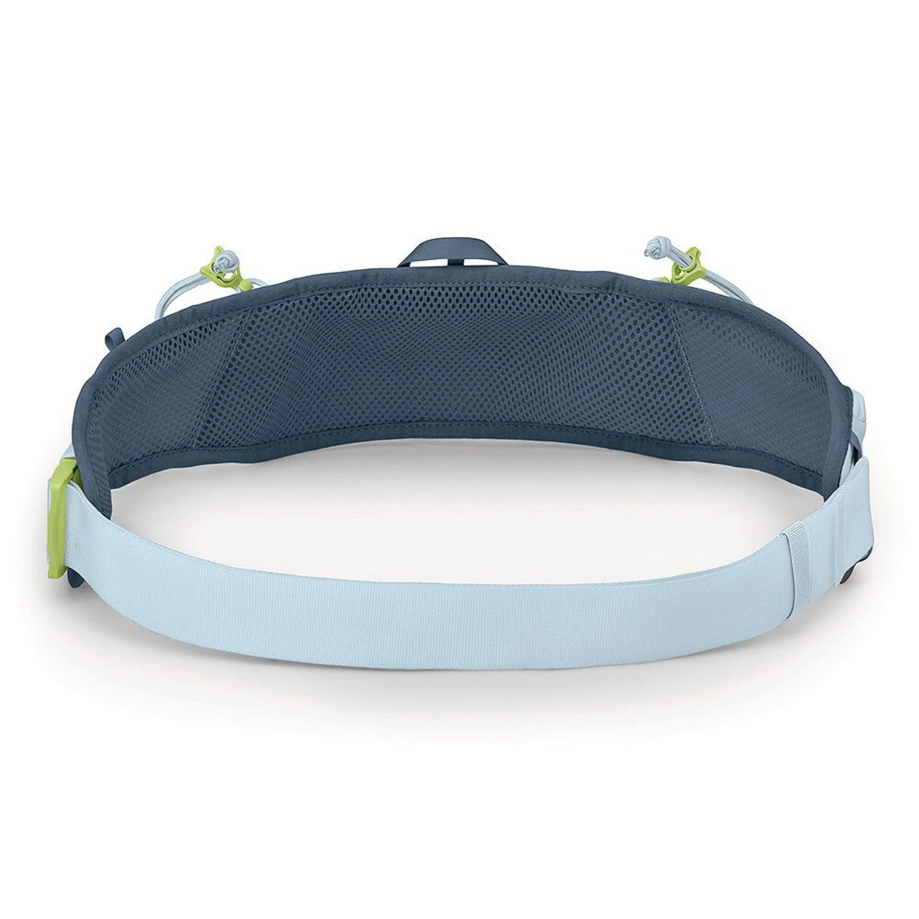 Dyna LT Lightweight Running Belt - Image 5