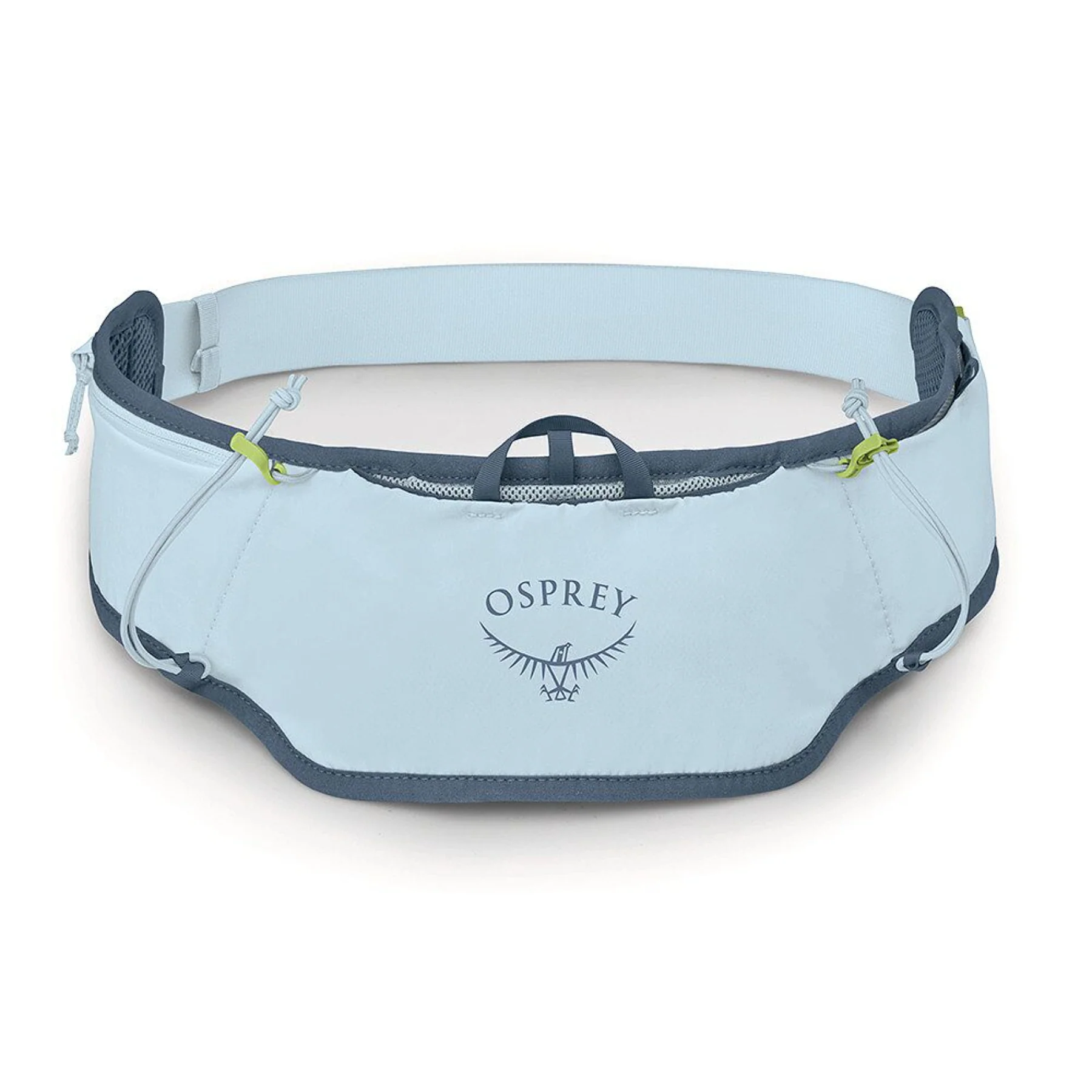 Dyna LT Lightweight Running Belt - Image 6