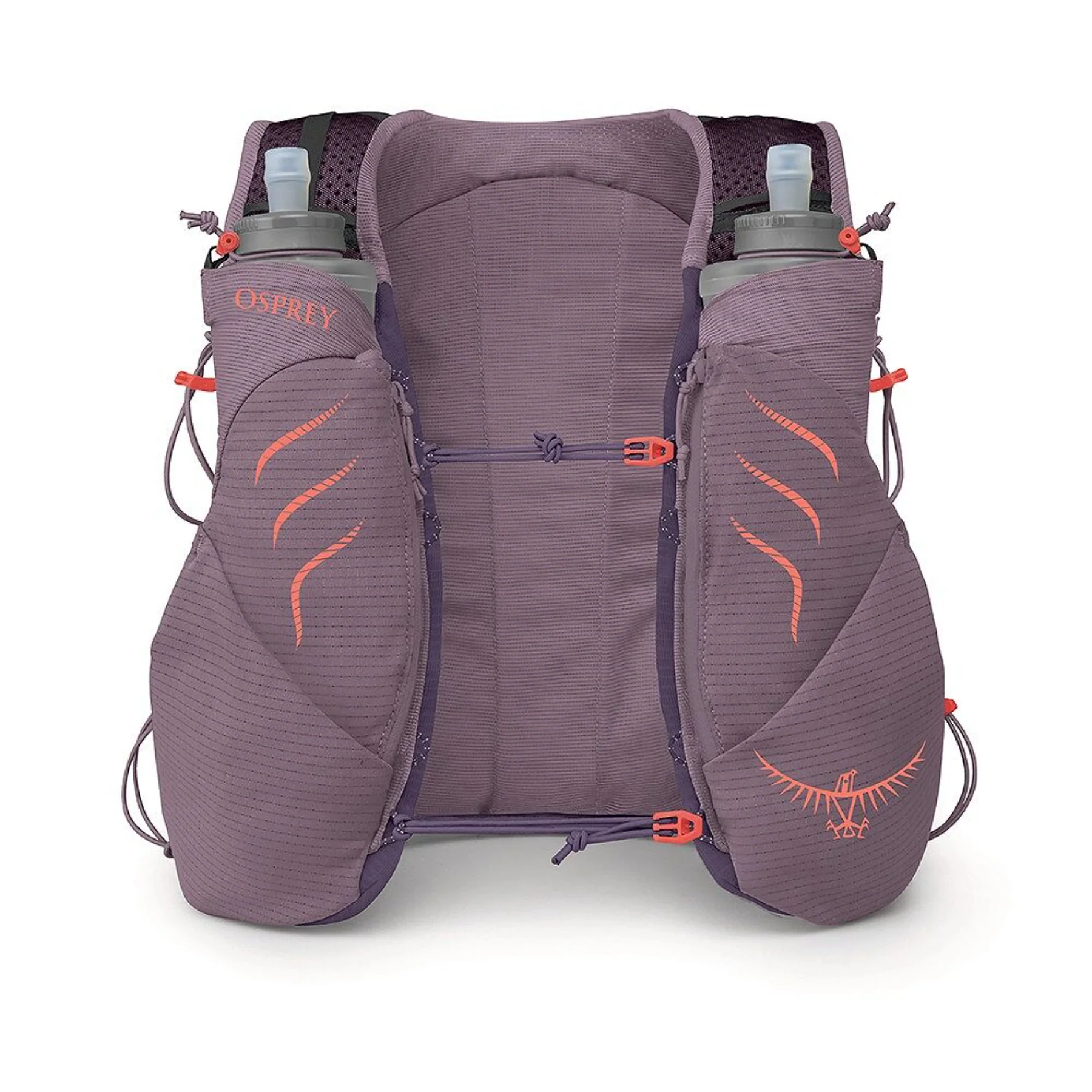 Dyna Pro 10 Running Vest - Image 2