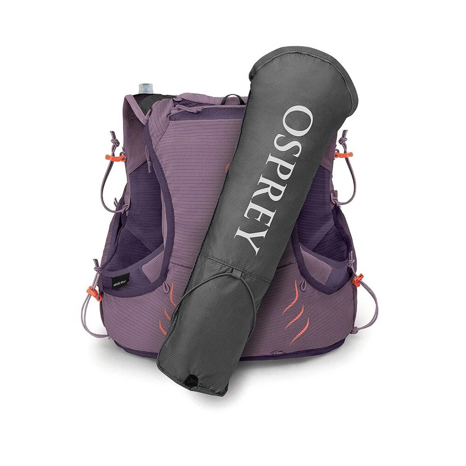 Dyna Pro 10 Running Vest - Image 4