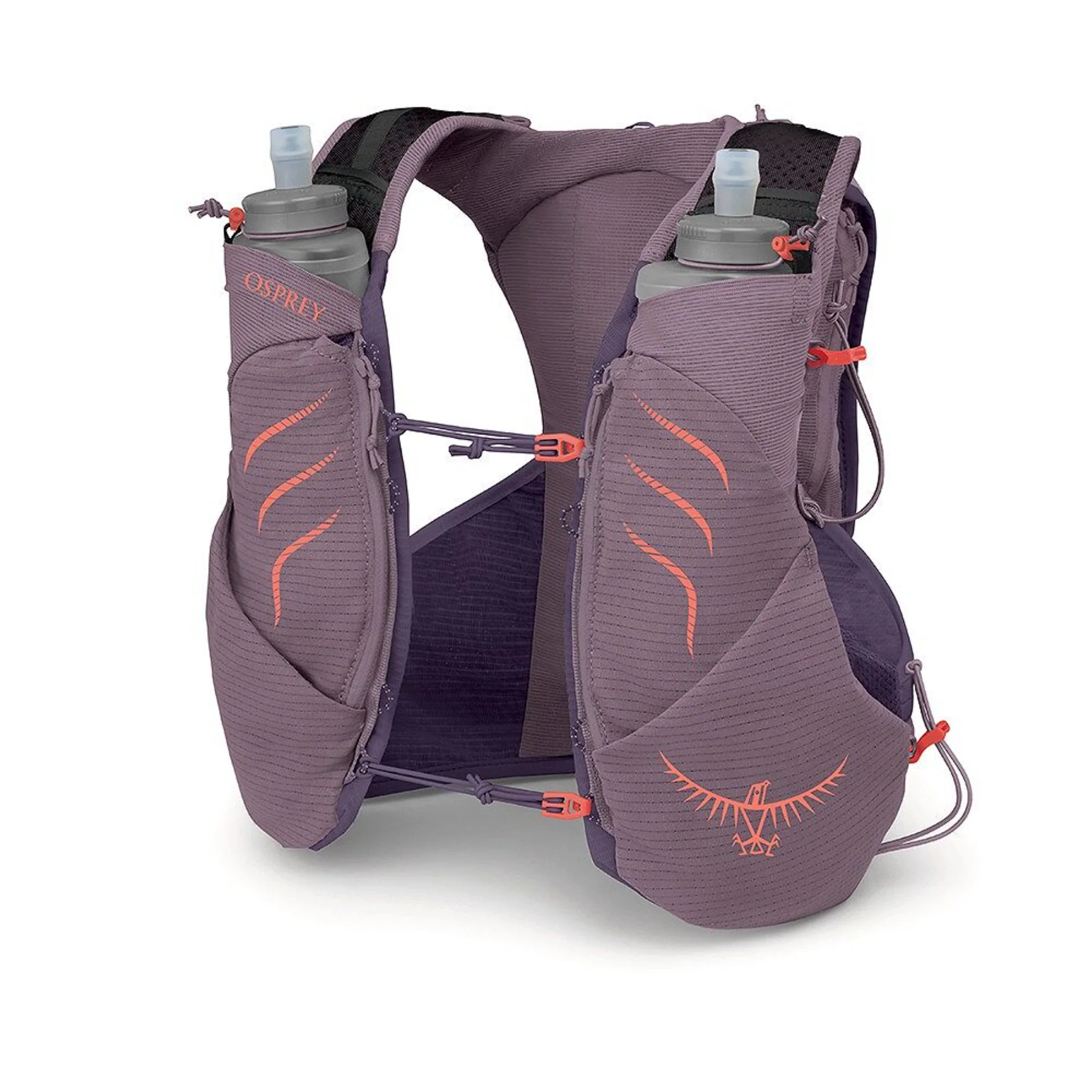 Dyna Pro 10 Running Vest - Image 5