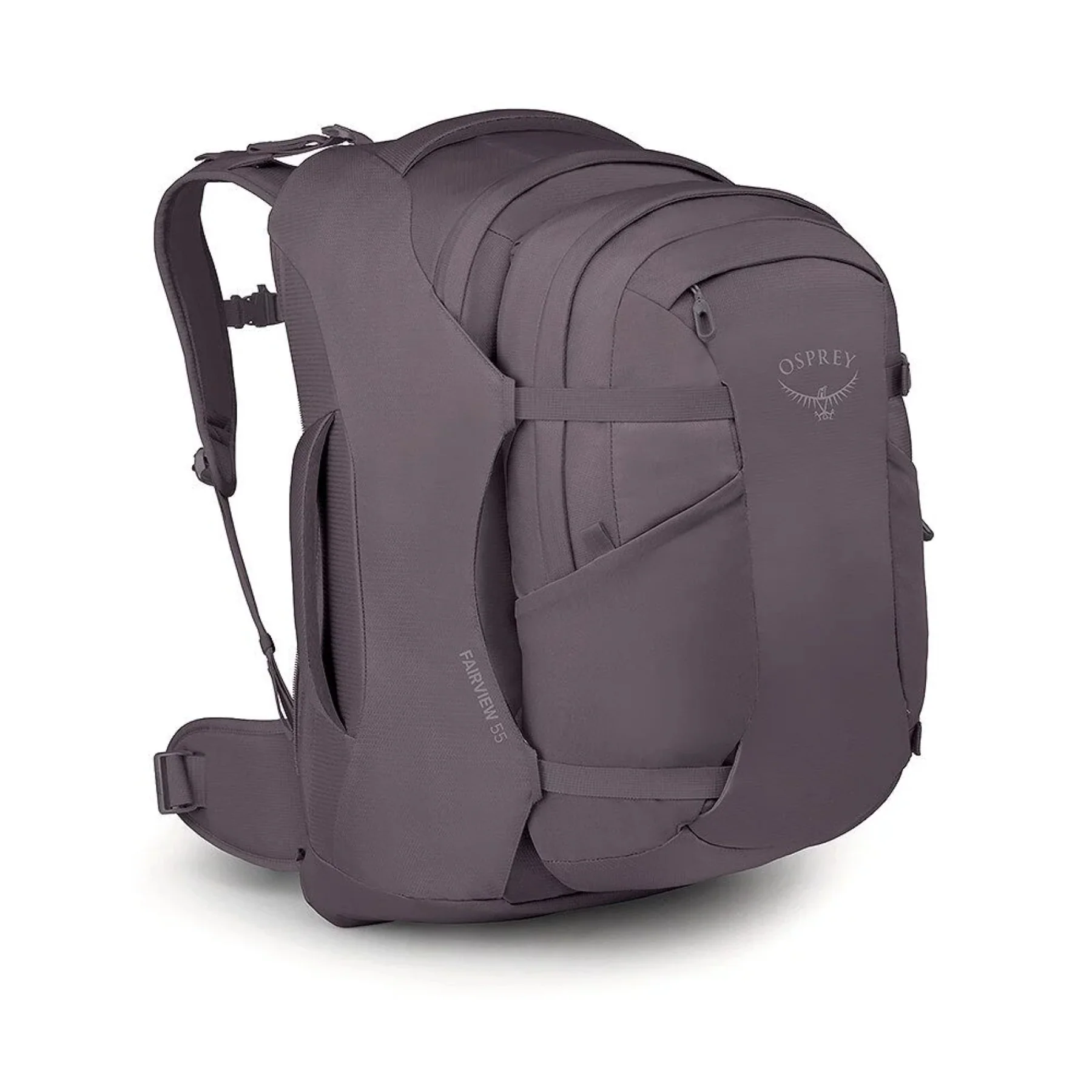 Fairview 55 Travel Pack