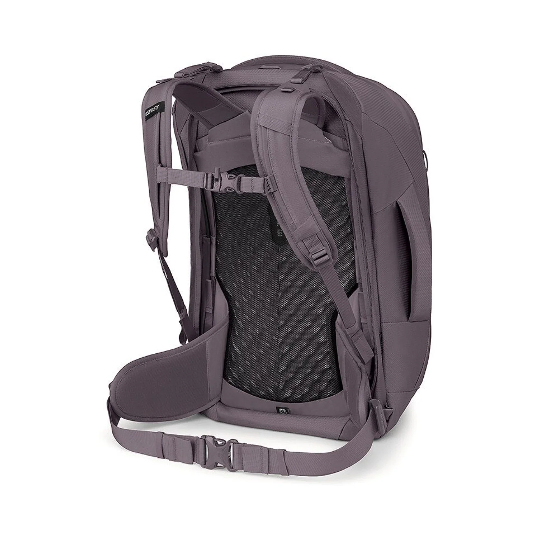 Fairview 55 Travel Pack - Image 2
